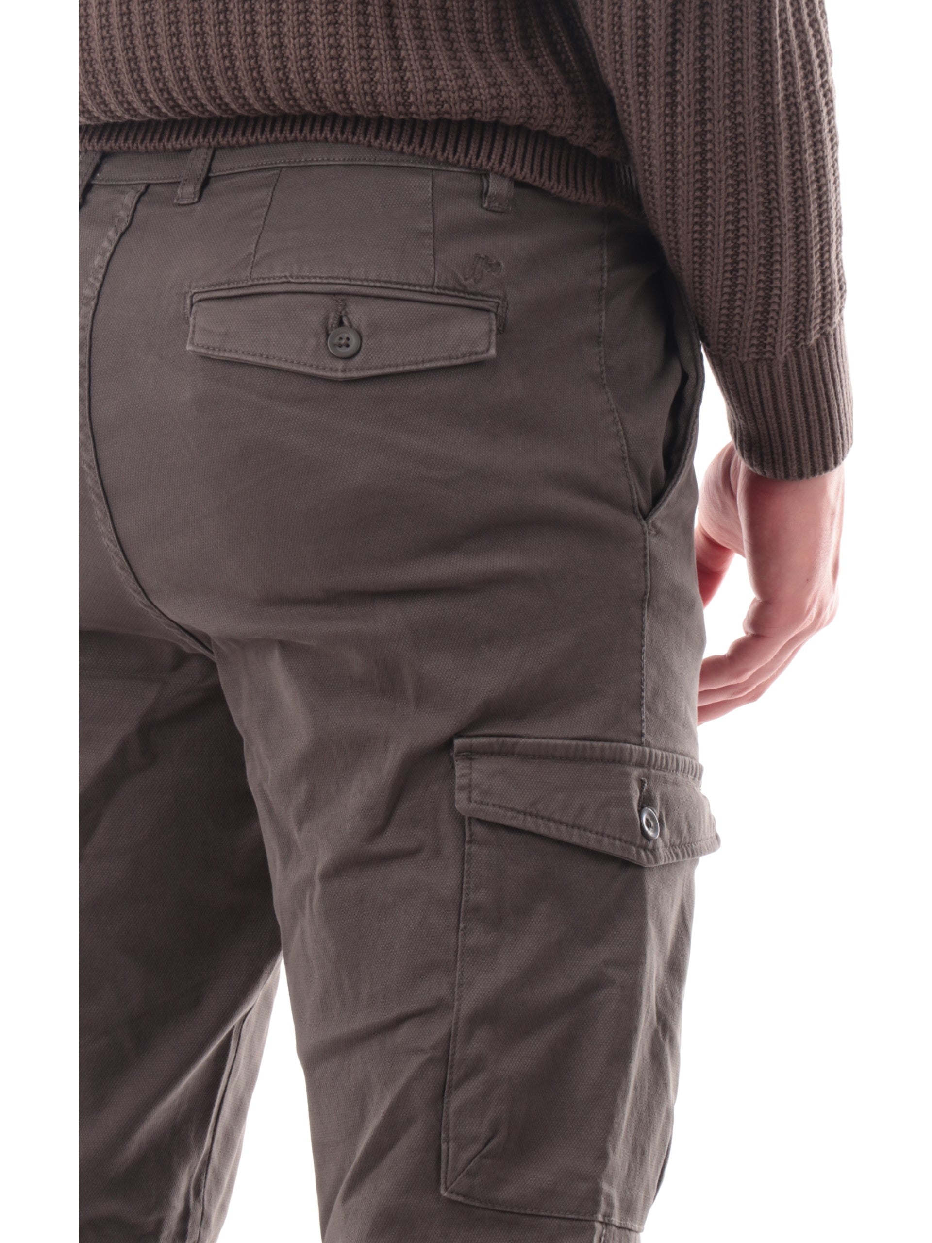 7cf6df41937dabaaa51319d4824a69cd5b7f7371