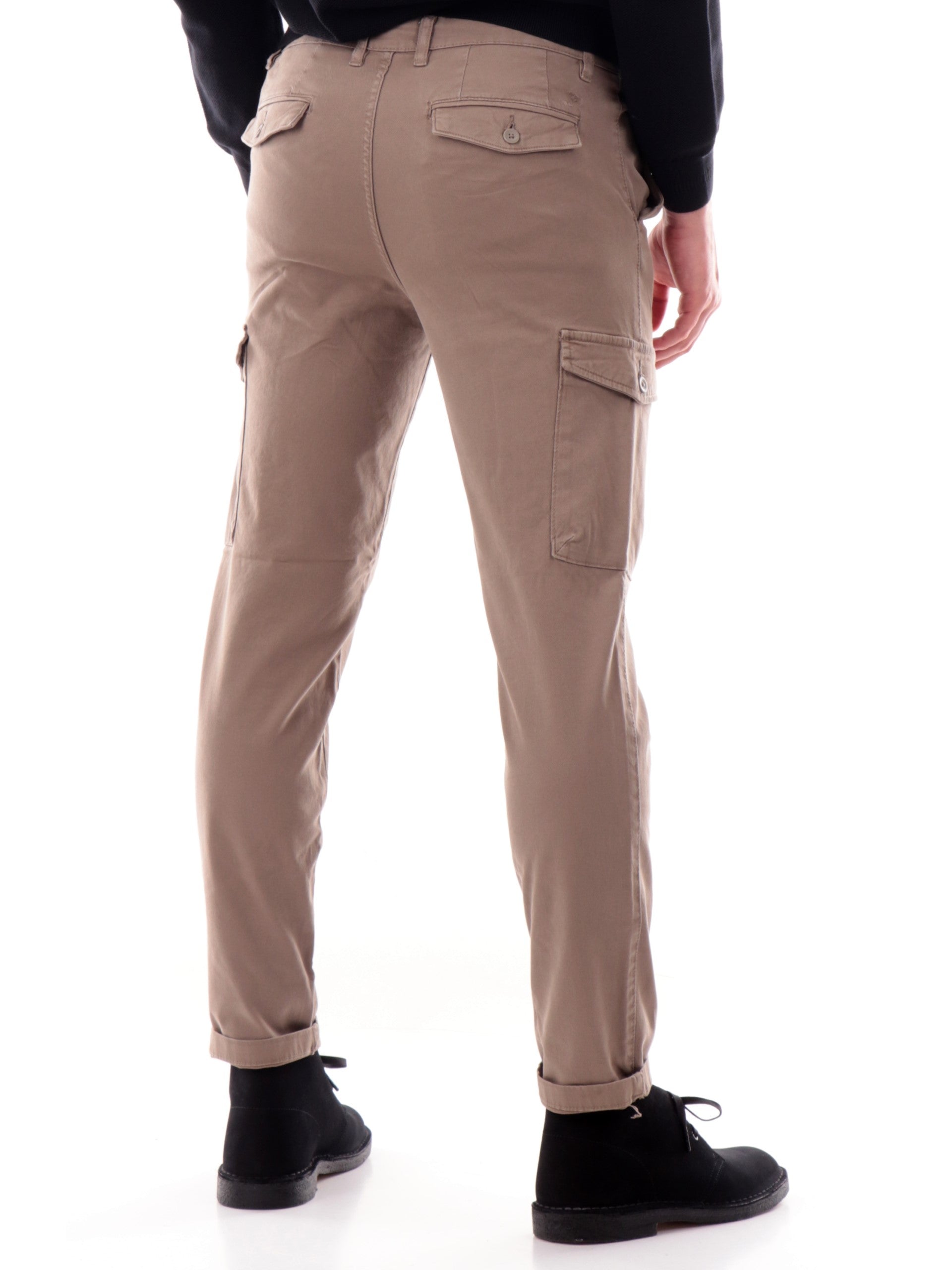 6fb98720f2c91f54c07c935cc29f78b0ac8e2b0d