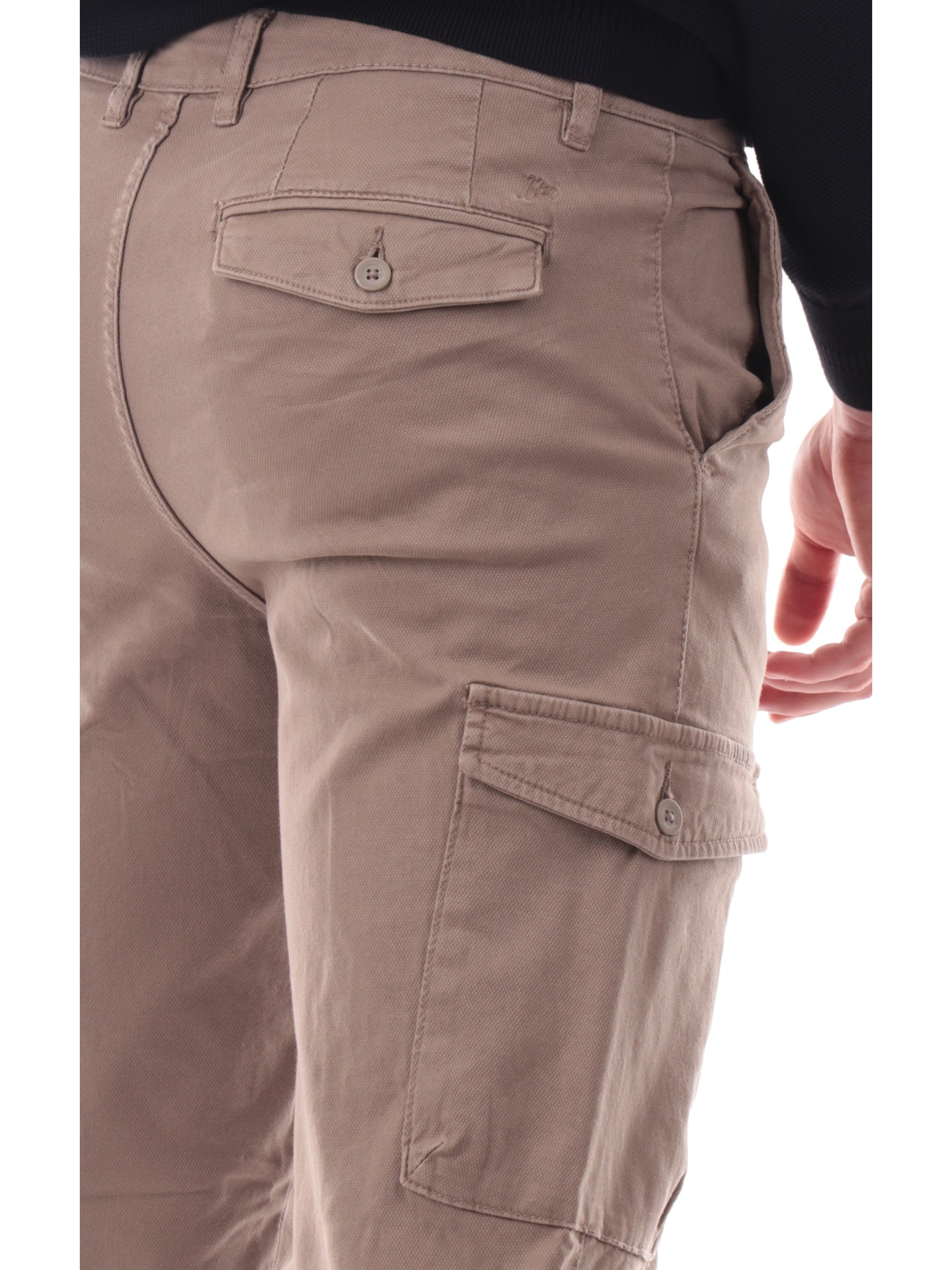 0e34f6072b0546e23717a873d34f52581db6ef27