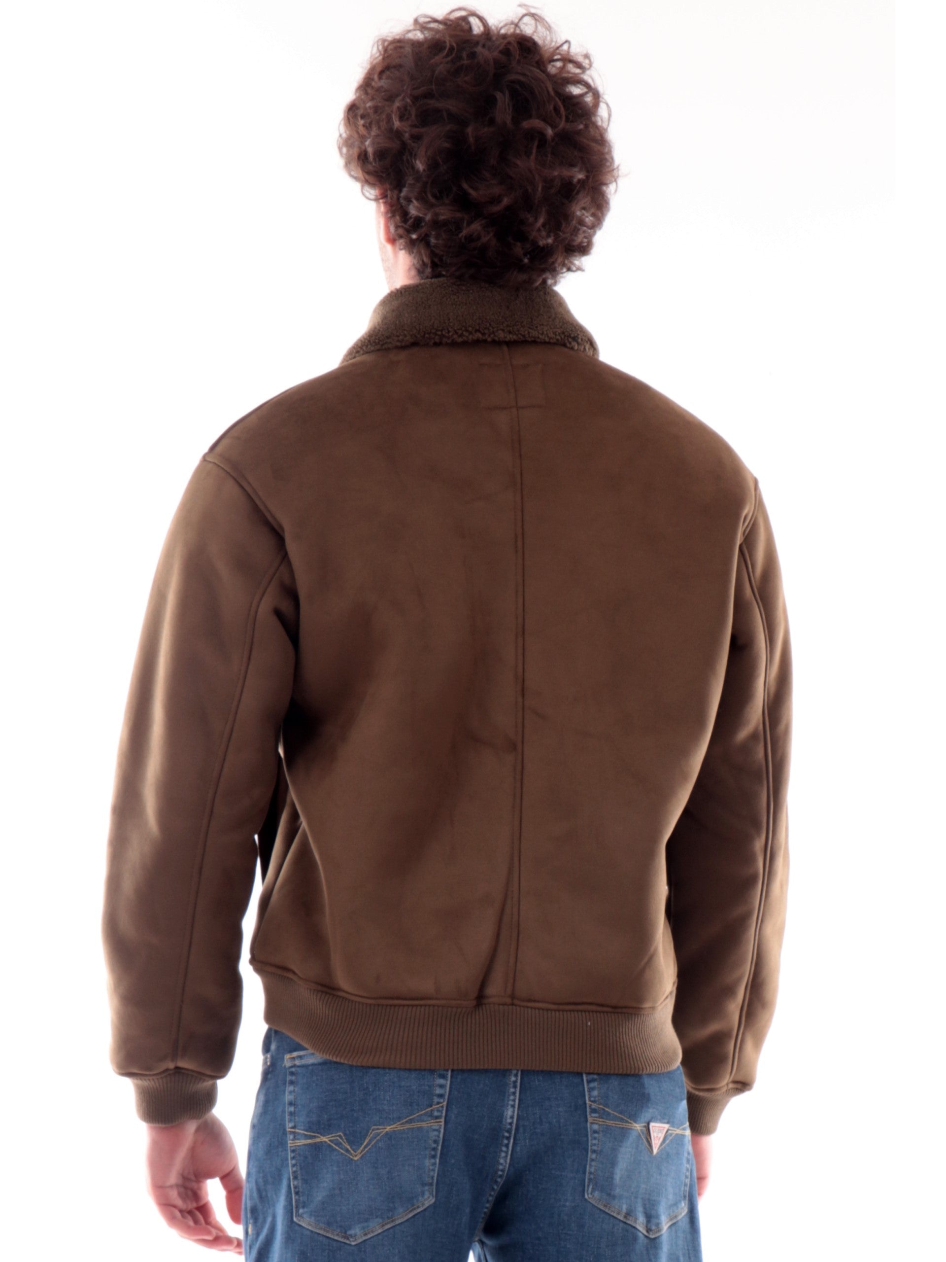 8af755e32e5685b972838881718e129d51e79052