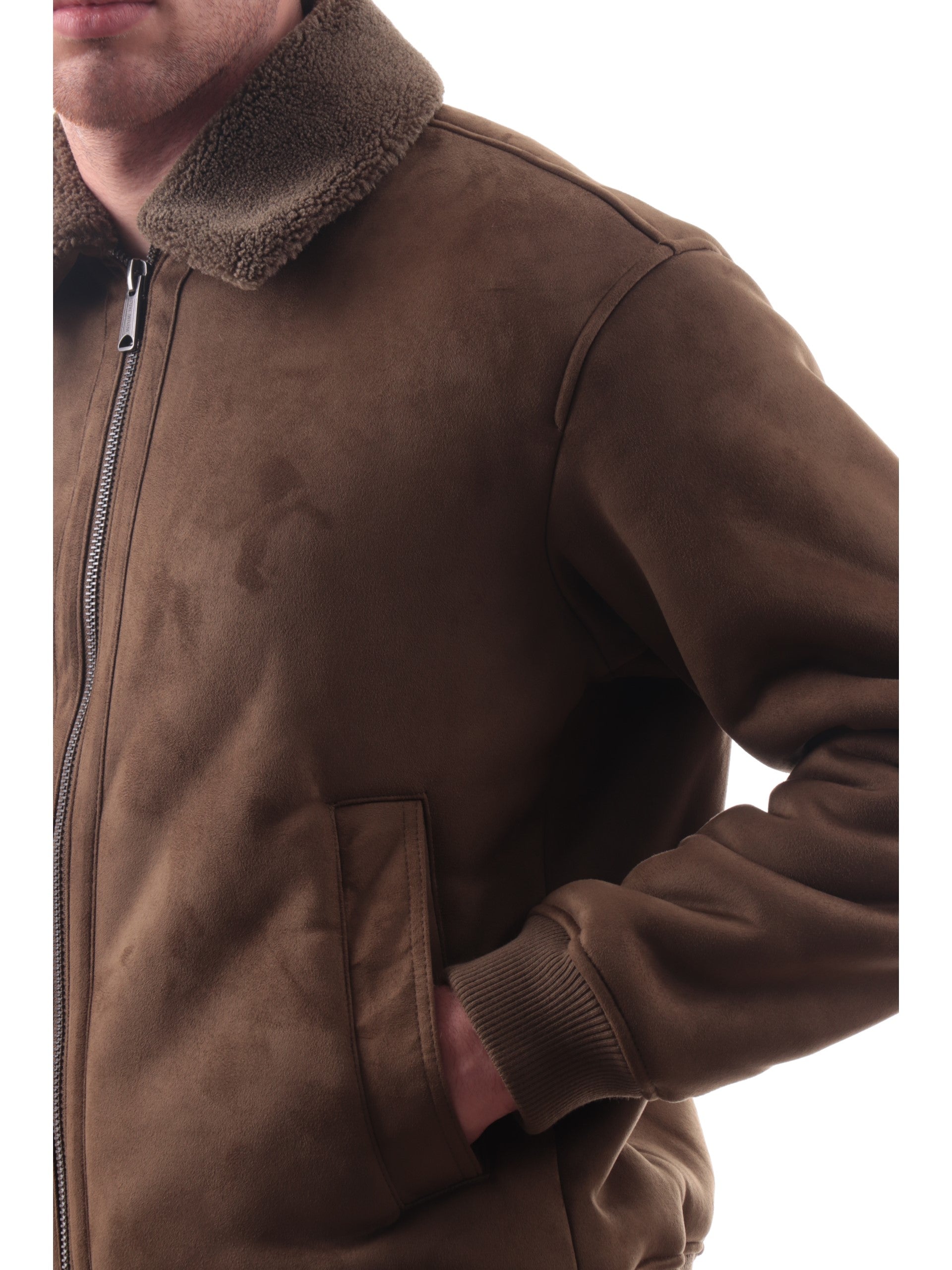 59e5000d0e71dbe48da04479d80f804c0d6587d7