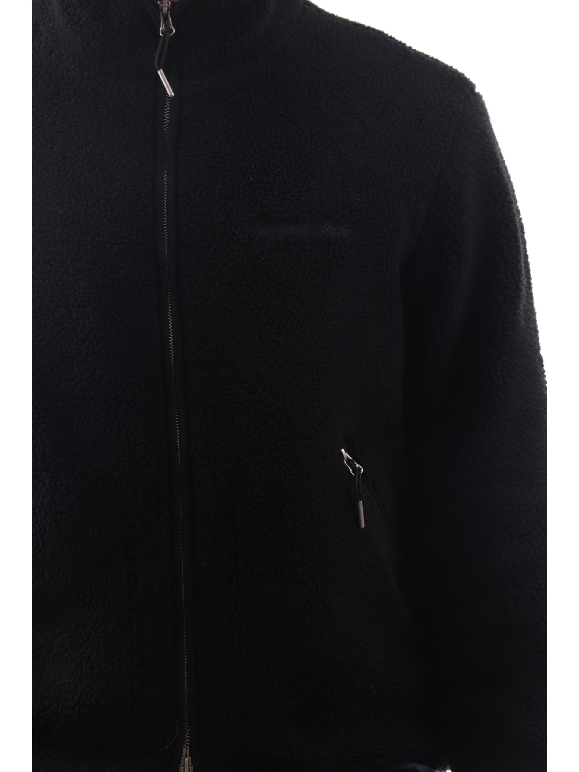 c44649d288d2d0521fa2c9c110a18742825a9398