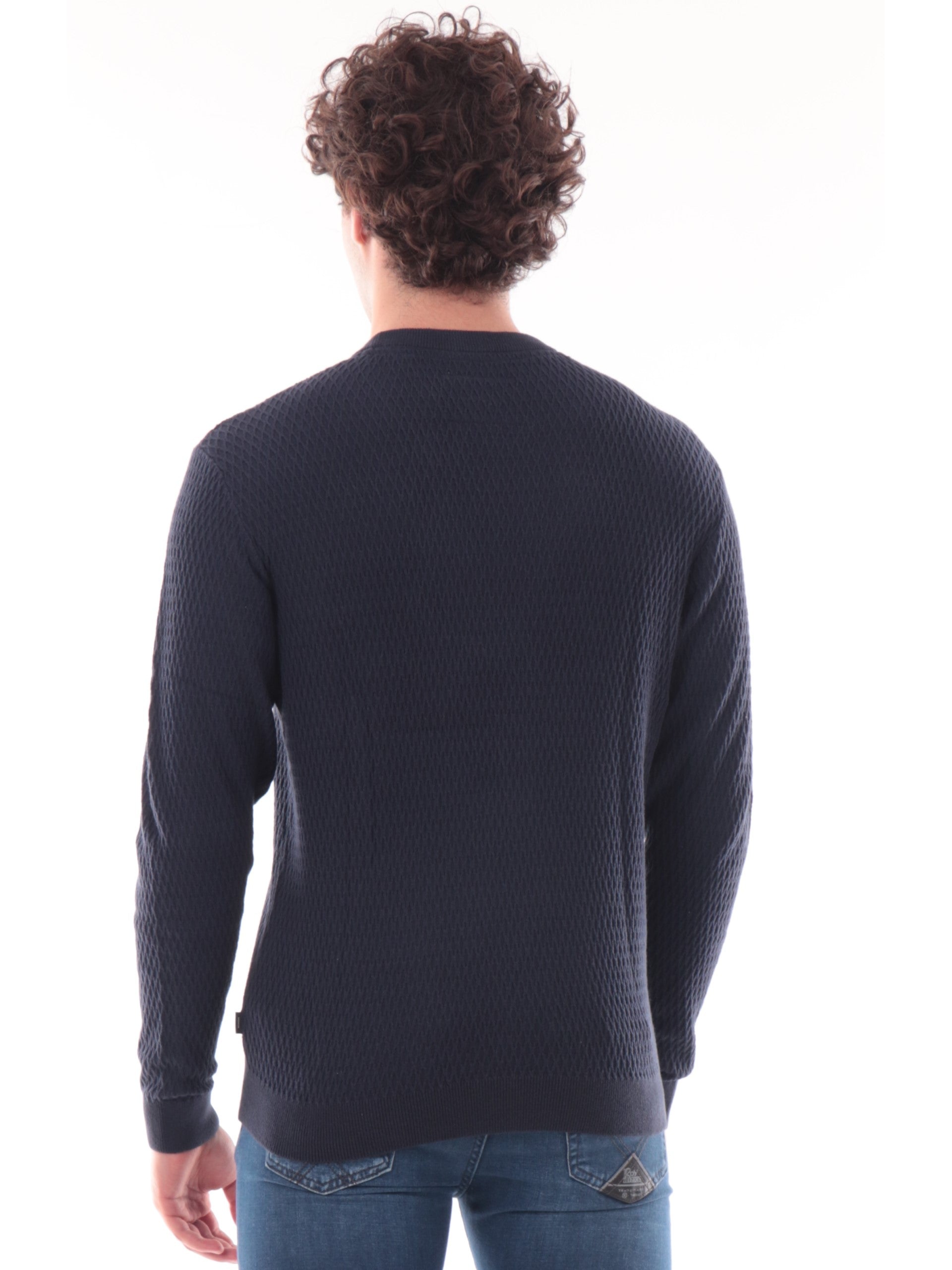 0c6b187a3f89fbb6f3a87a7605447f9cb47315a2