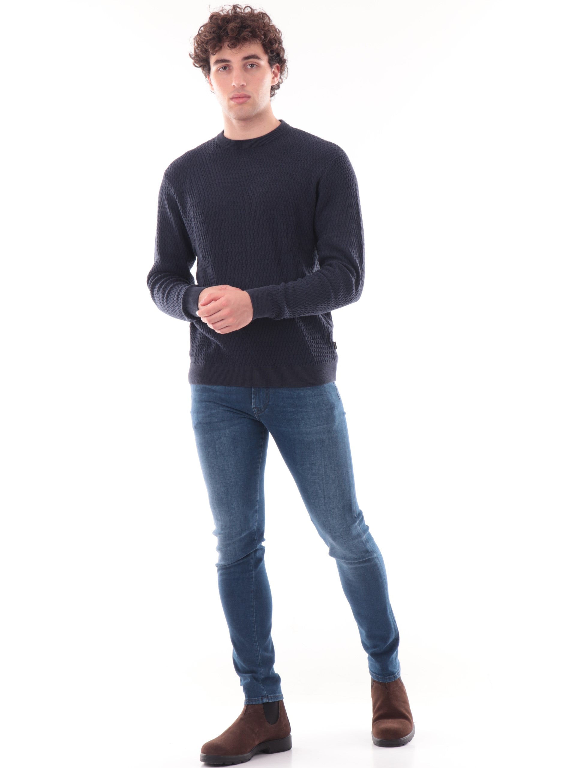 b015cdf15cf9eb2bc6571207ac51aeeddfeddcca