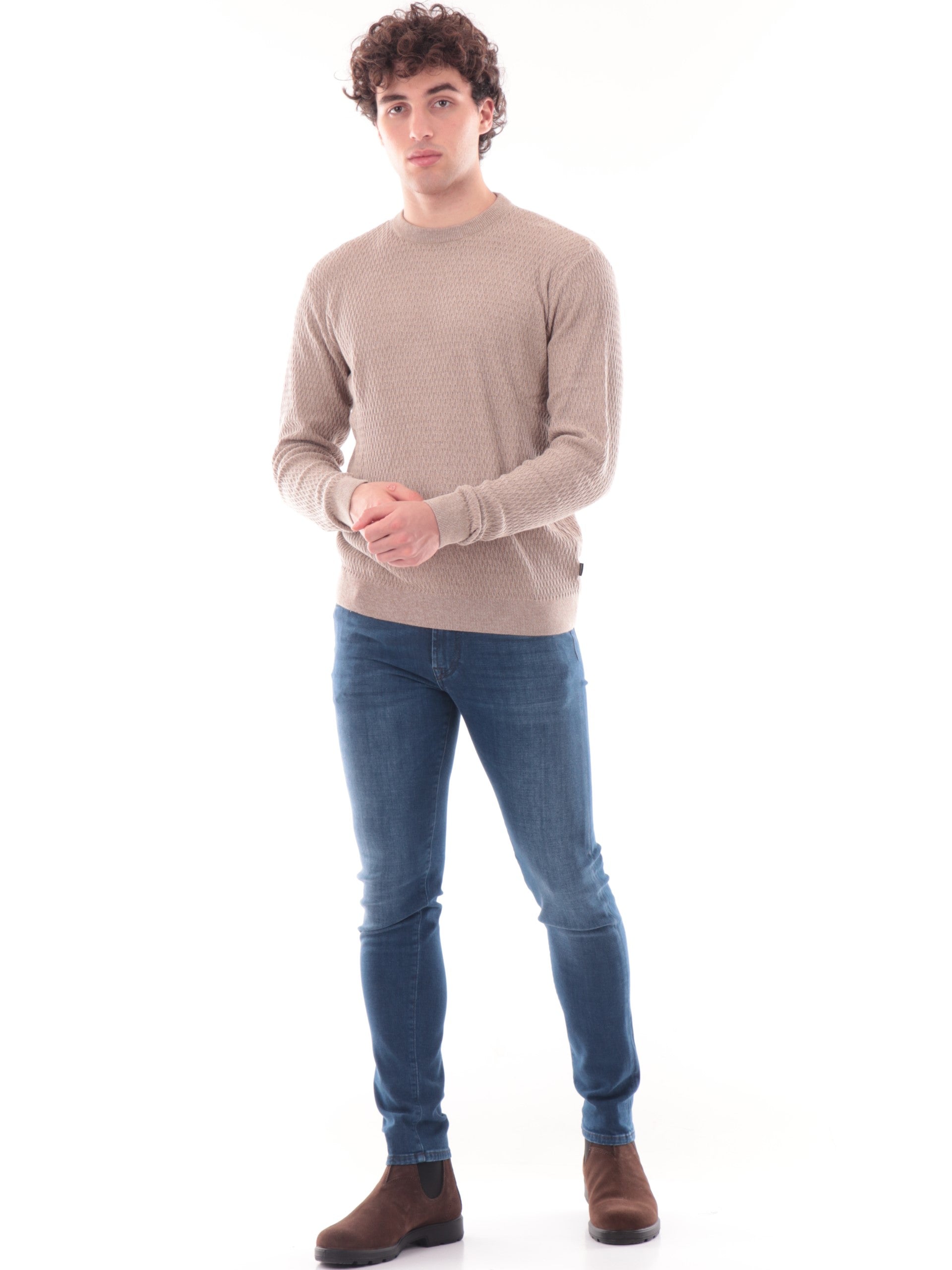 9ab555821eb946120021951a0b12770f67bd87b4