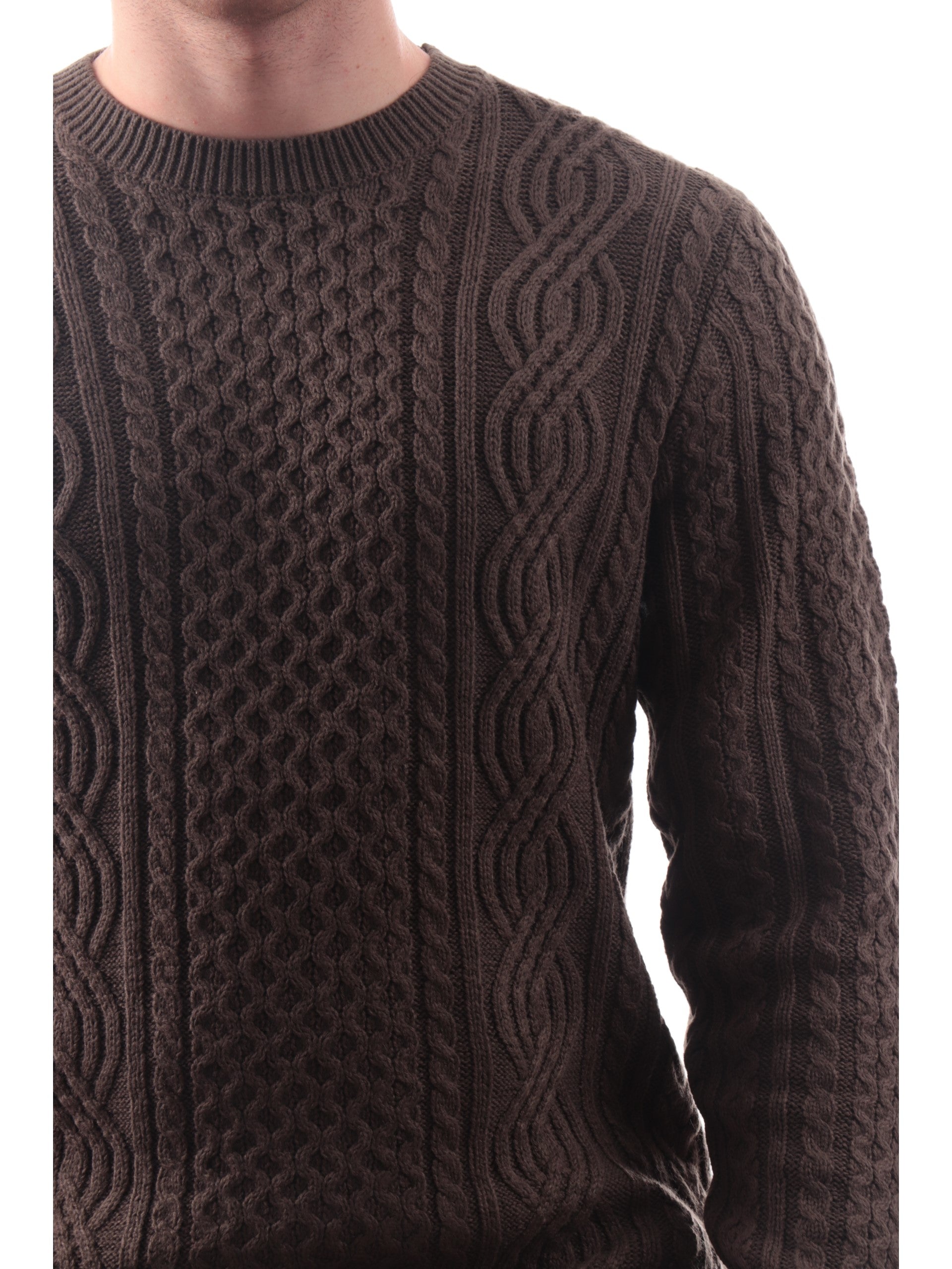 e4e39d3a99e21dda0a6912c413fd4d8ee7a8f023