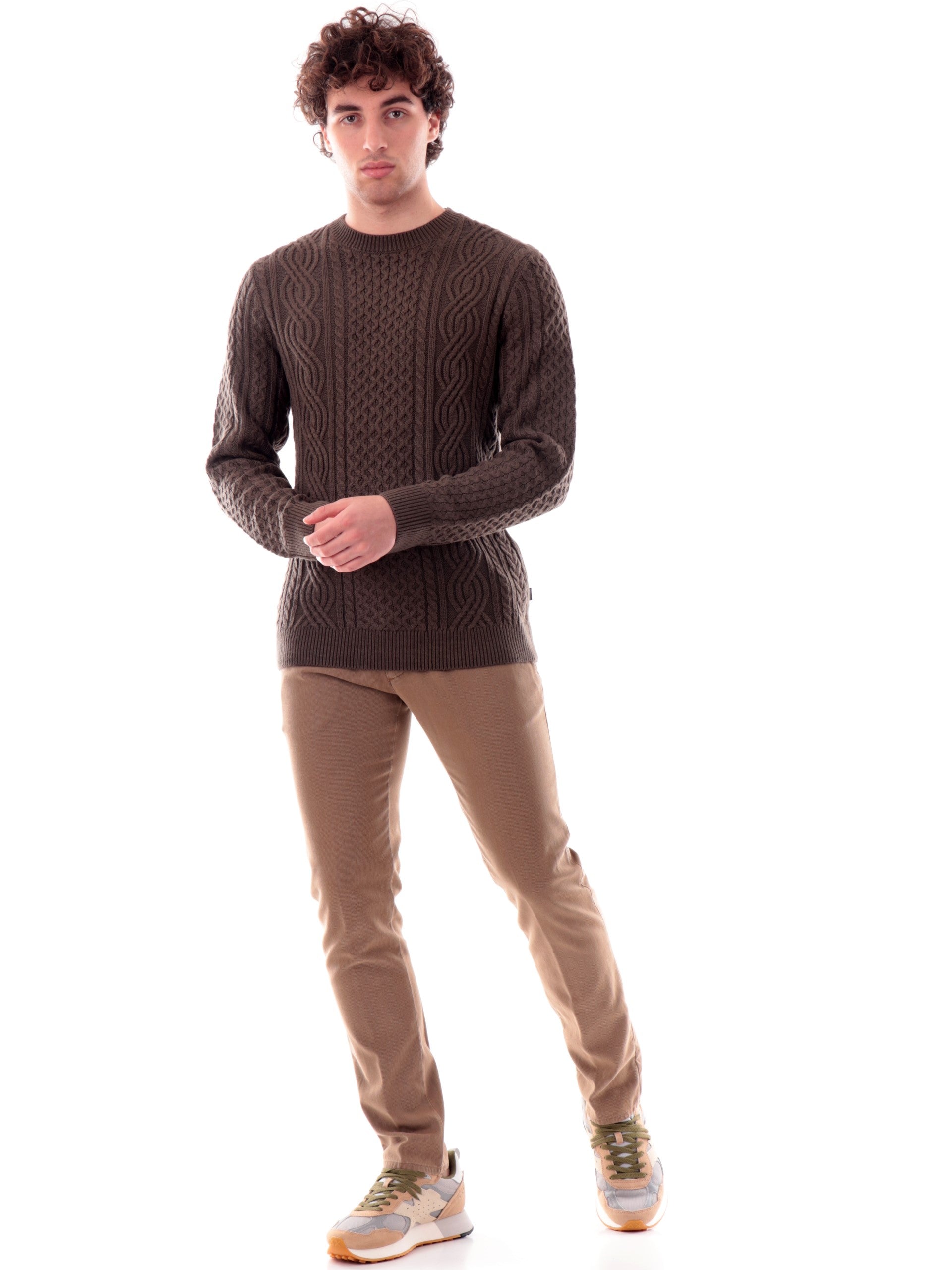 29bf847d2f374db3705c32ad59cb048feb5626fb