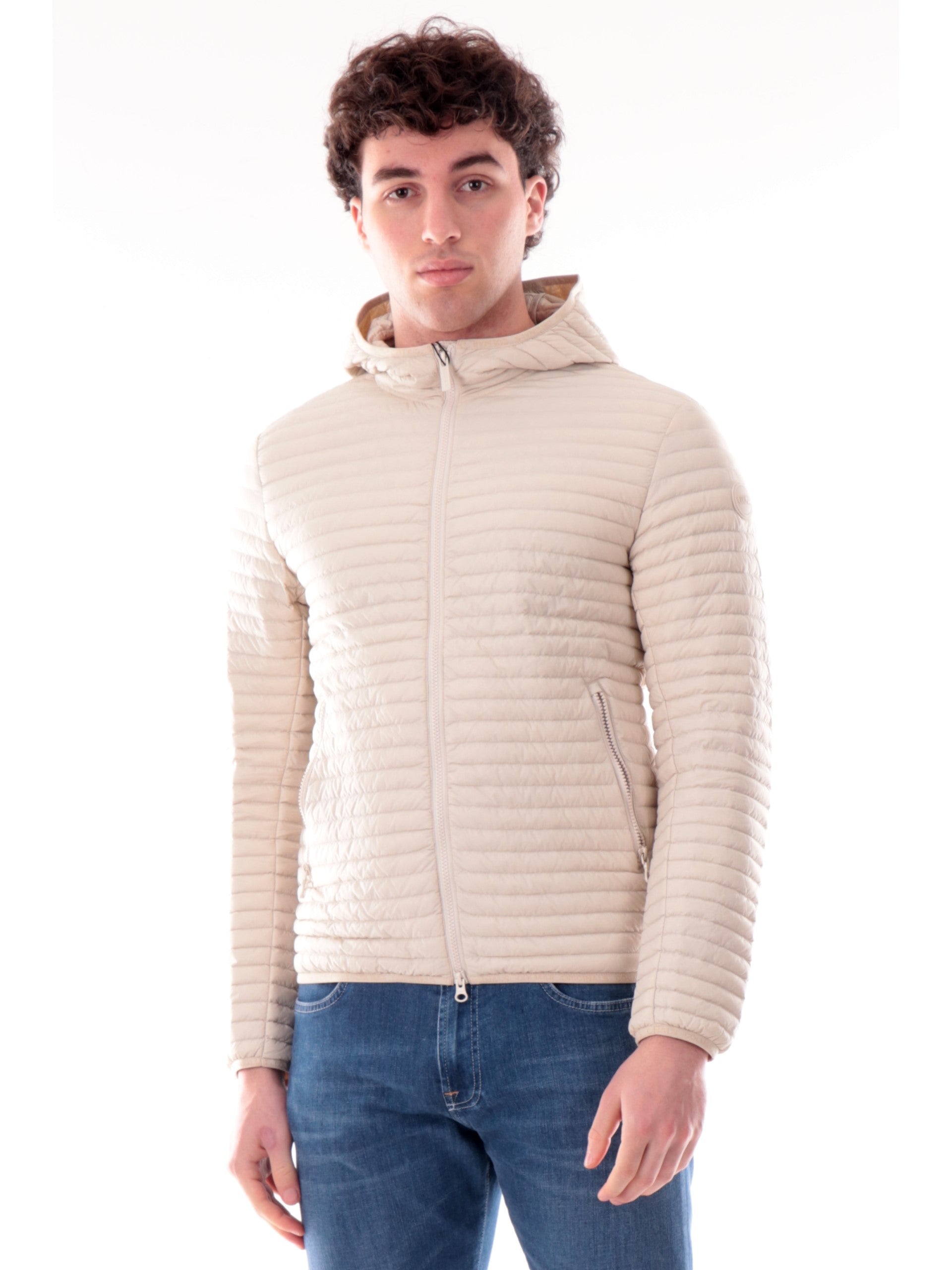 6d6b39c4d583ebc82967019a5c8b2ce81a66e96a