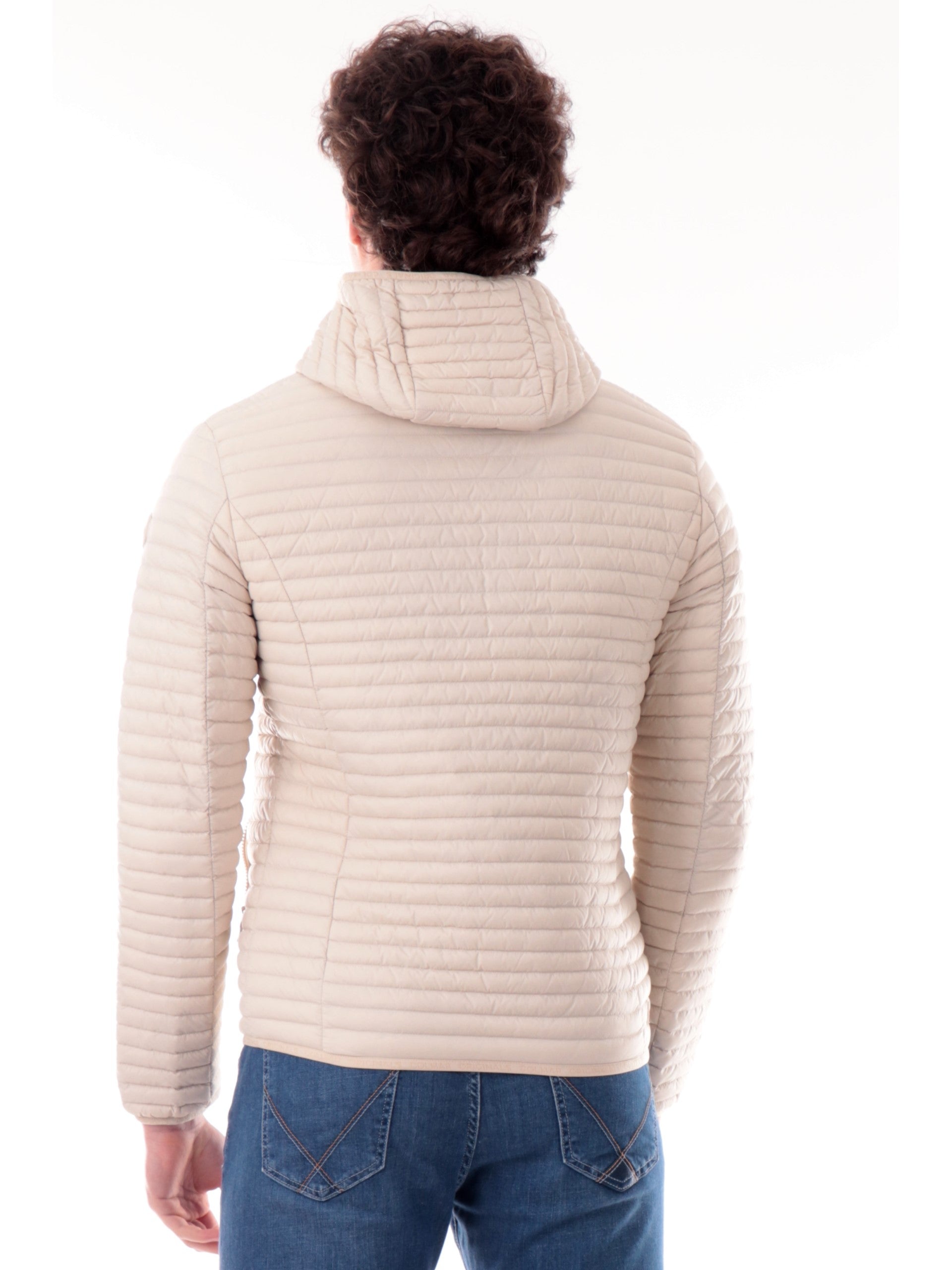 e8eebfd25cda9209ead9fc25e5061b87cad8b2c3