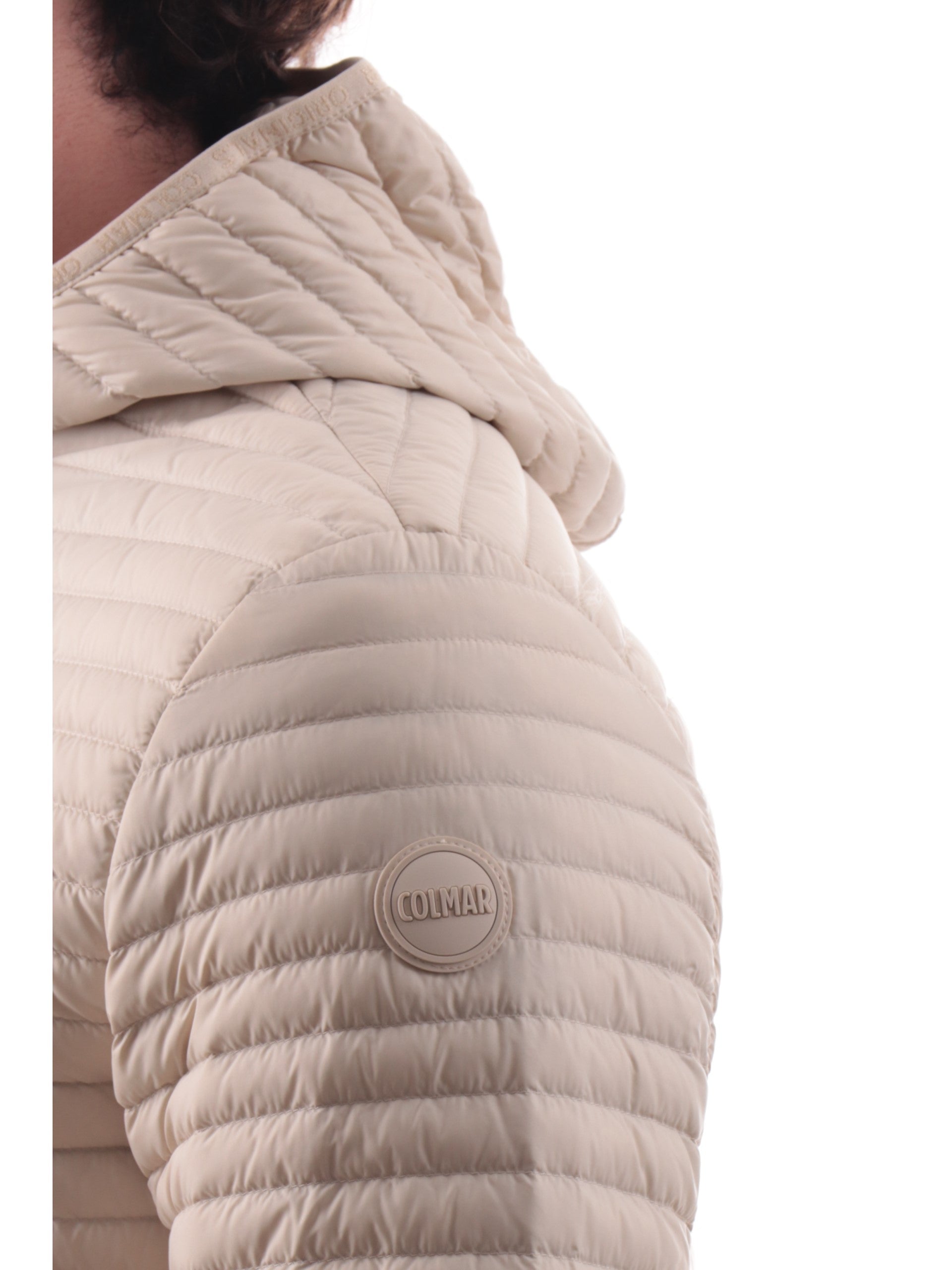 deccb65df5363e725c83c4c45fb5eac9c056d903