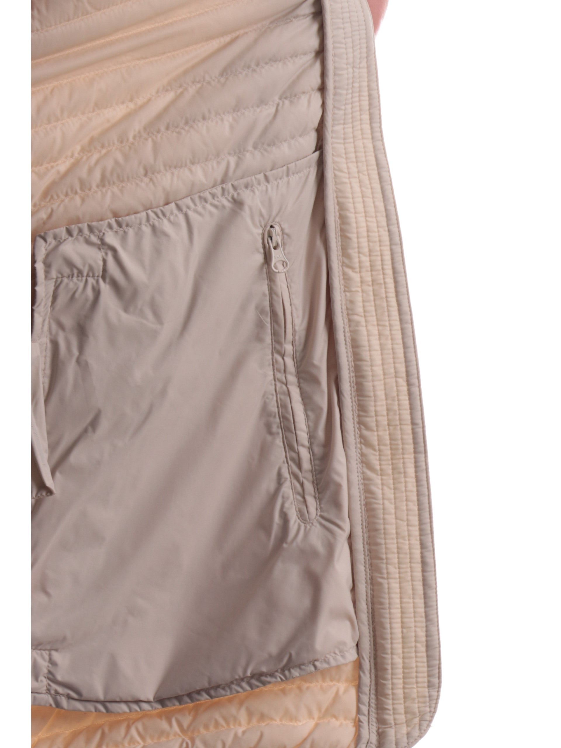 231d3d4b9e764493d3eed13e418e0e32003b5d30