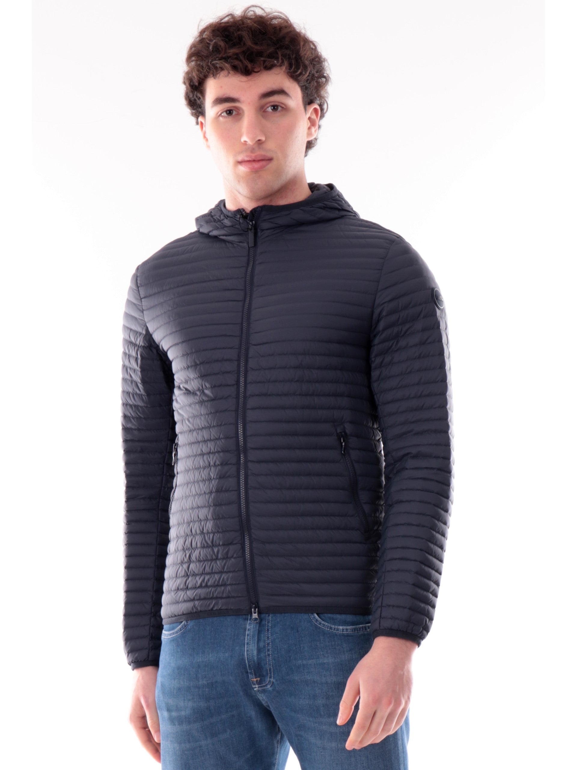 f39a4d1f7ce602575da0a732c000e14f7f1d5028