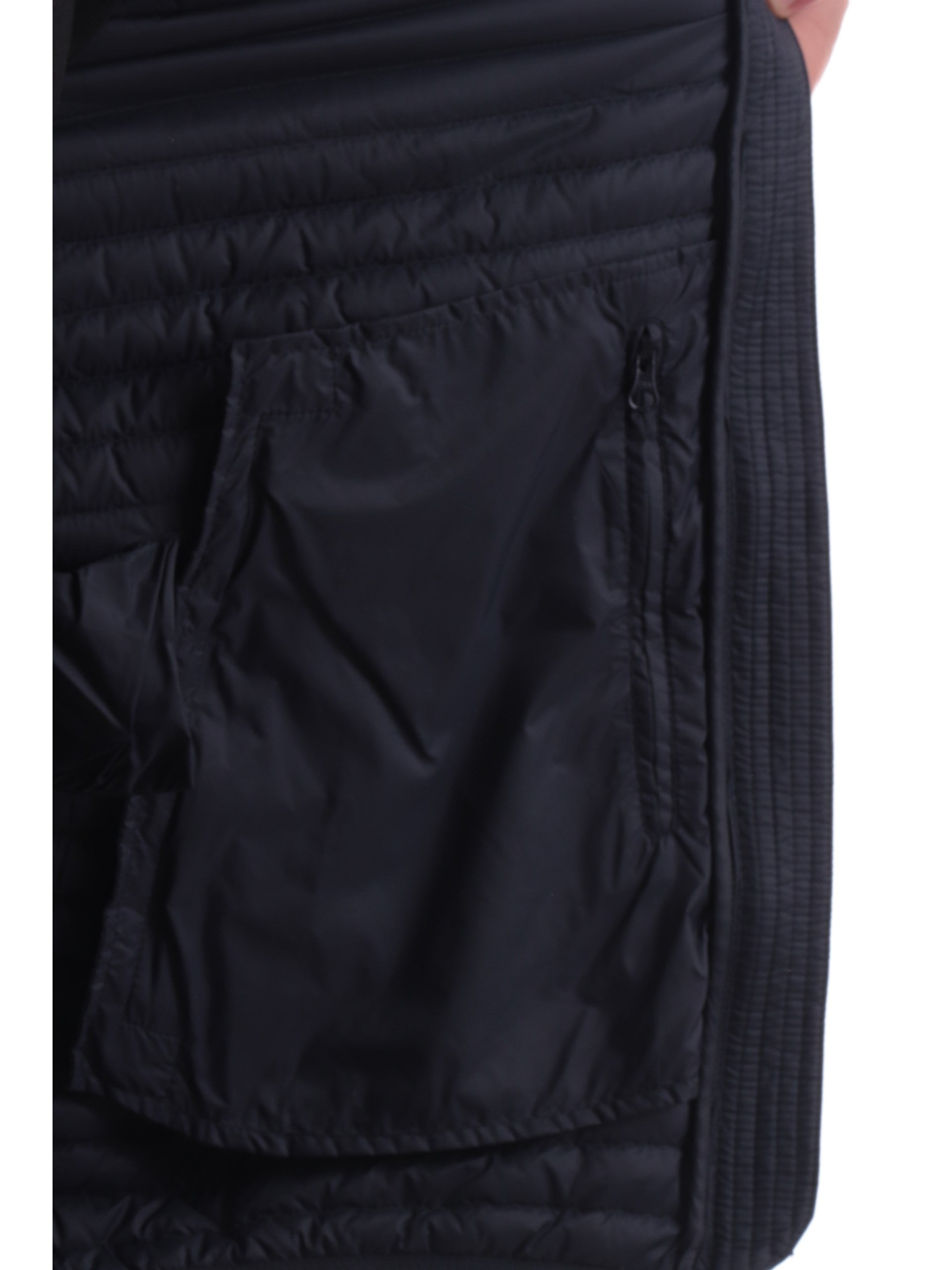 462fcfdf4591bb69a03f8541e038235adab0e5e2