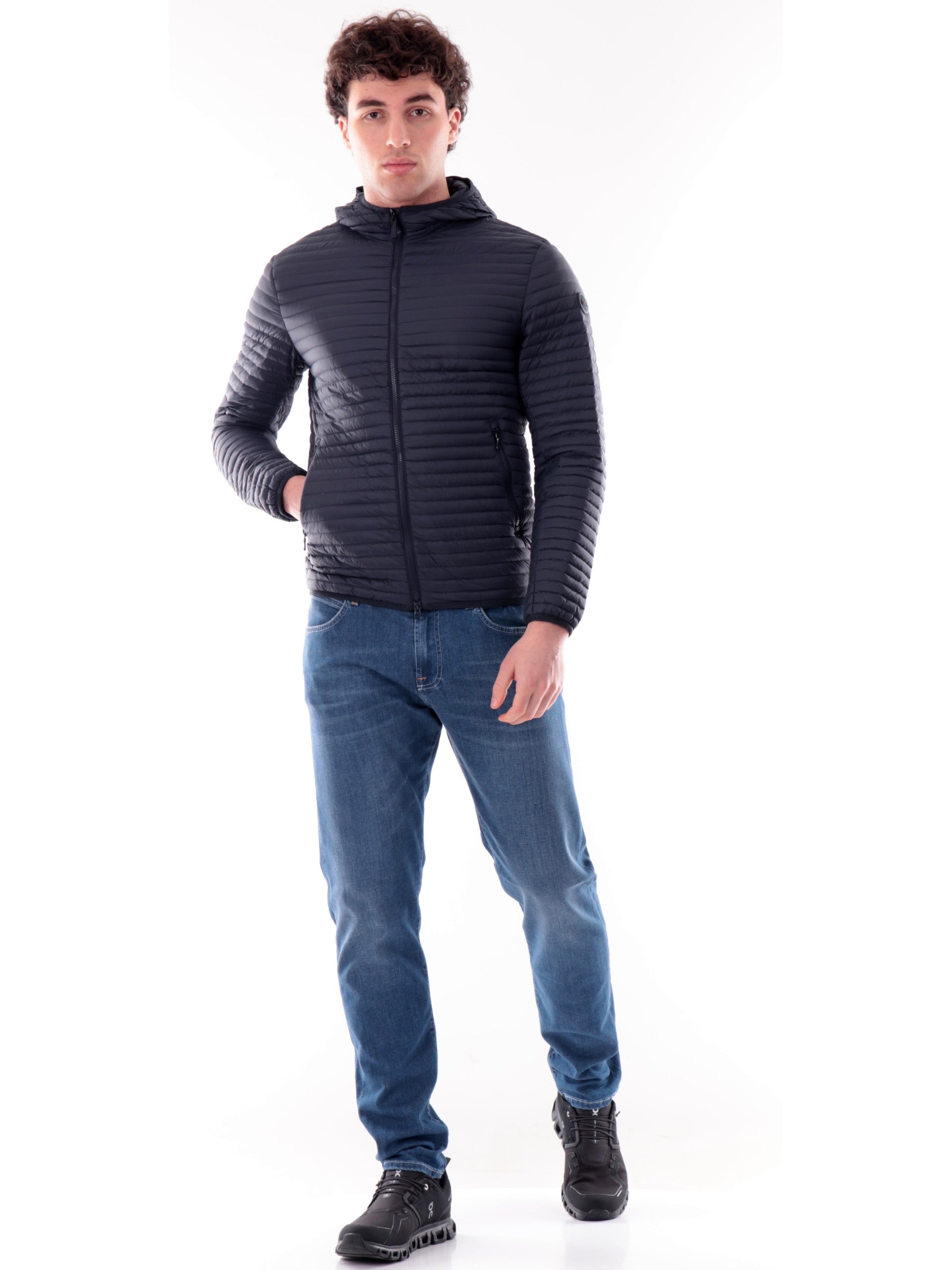 bd50db765354752fc29607ca1c933d061f1c3f67