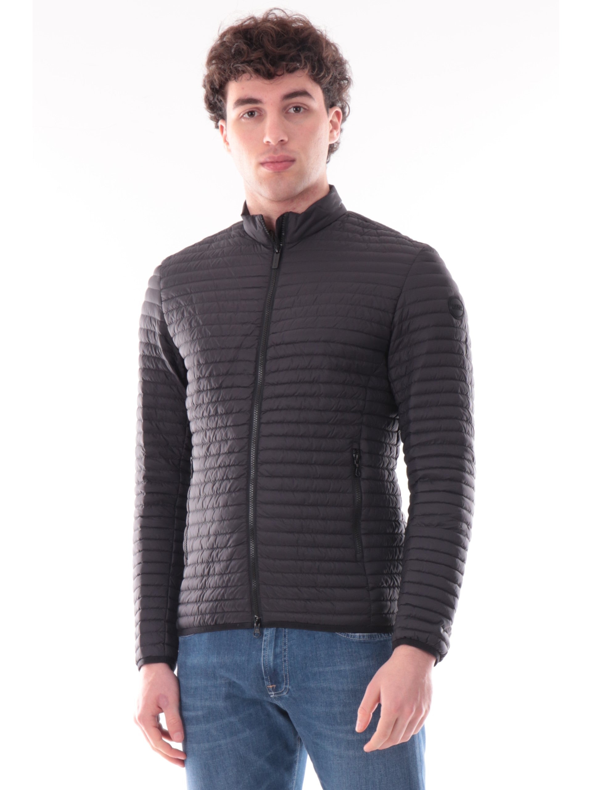 f3cf5025e0330ef11221867f47608dad4b2a45d1