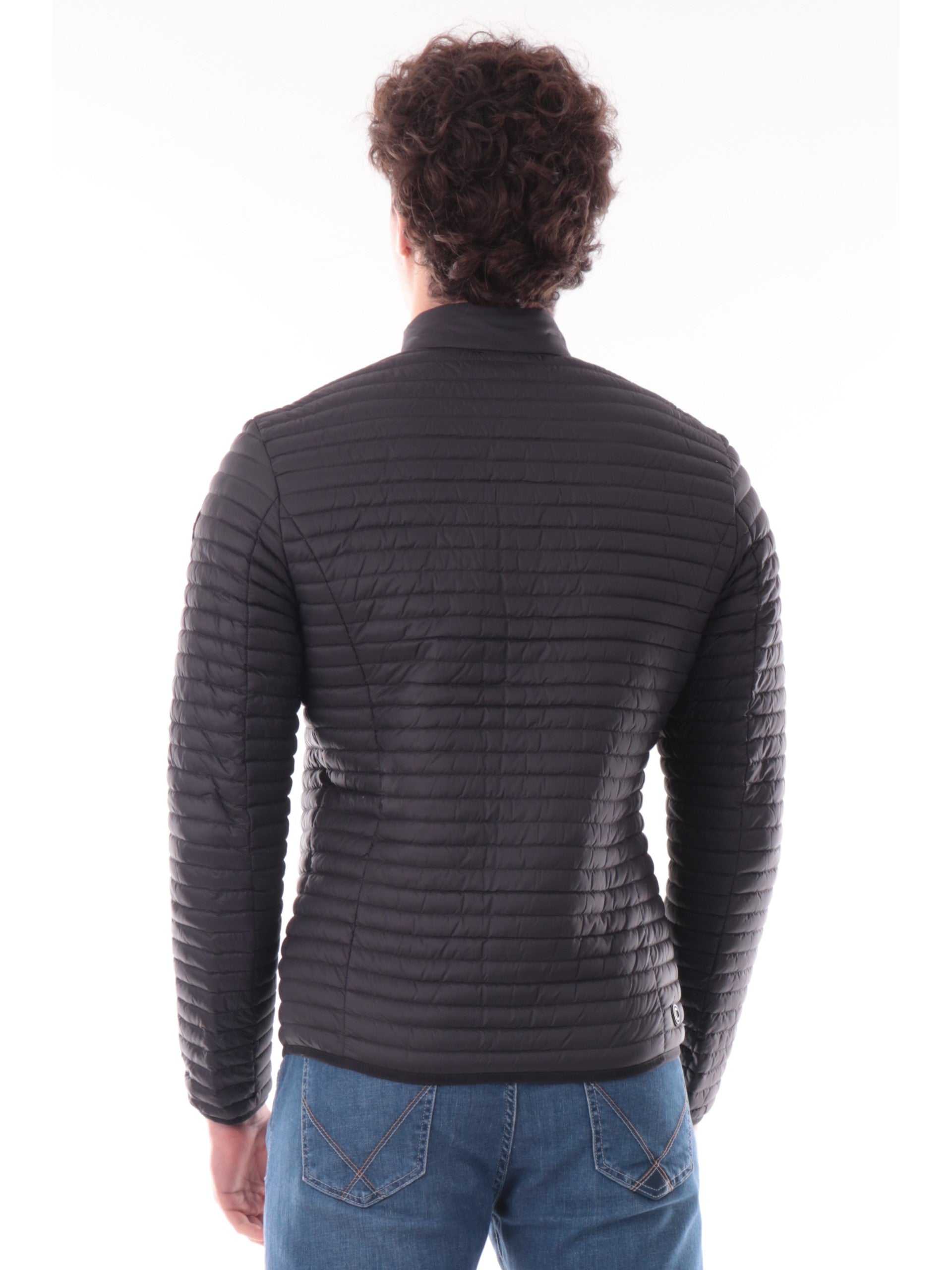 662a6203ea0f71df3160b8e07e68c9155c789378