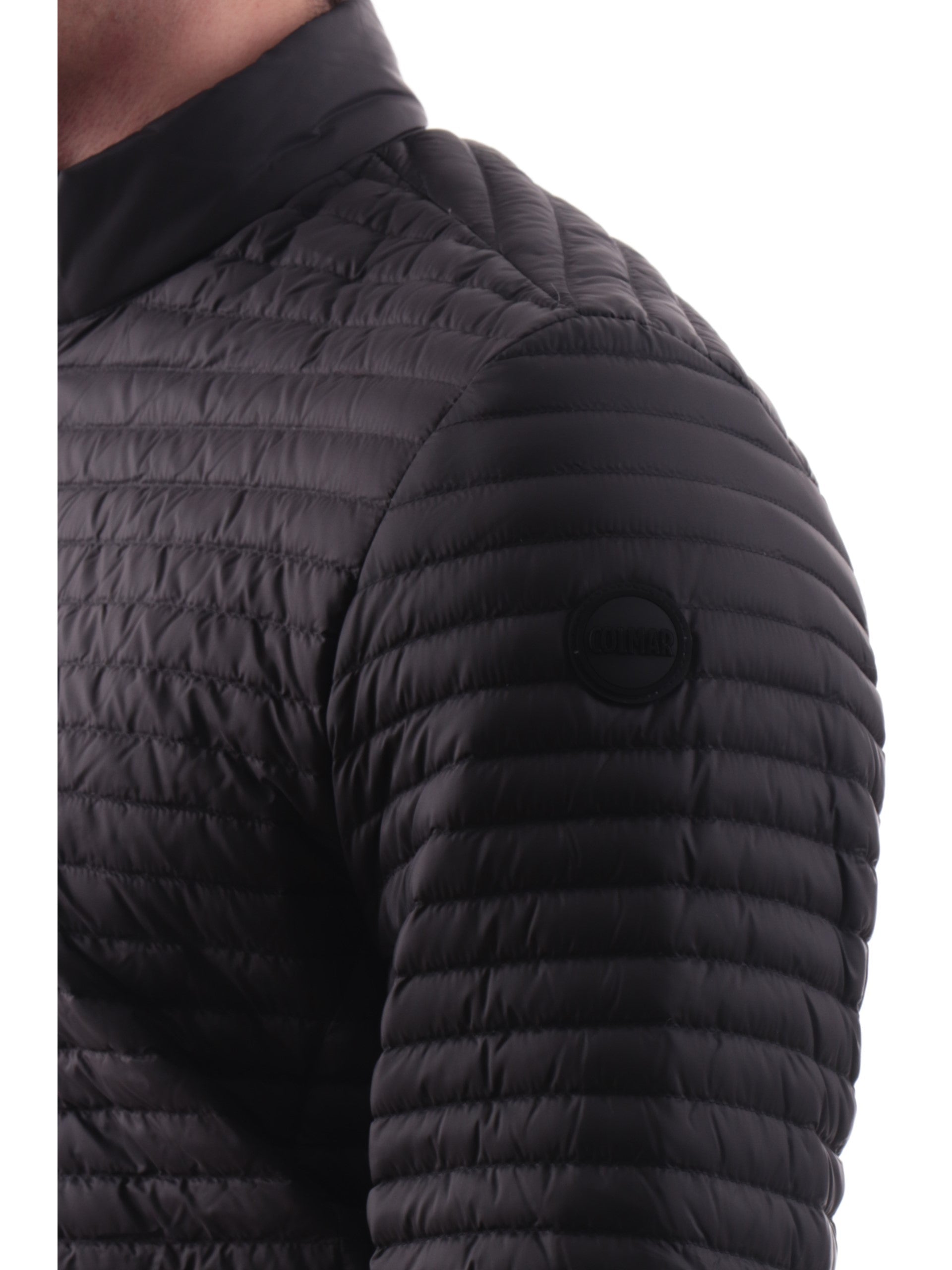 6853572221d46f480e8bd62499dc59e1662f79e0