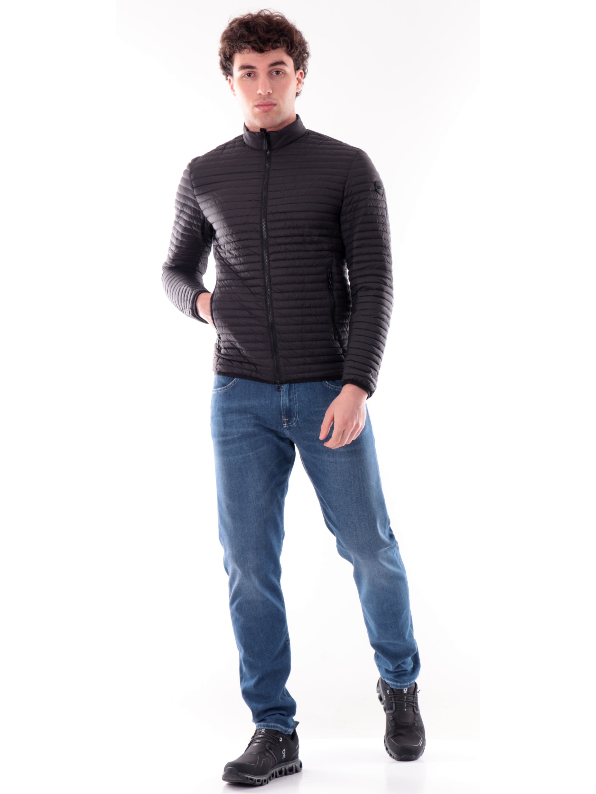 423423f7c784436ab714987cab7b42e1e0b124aa