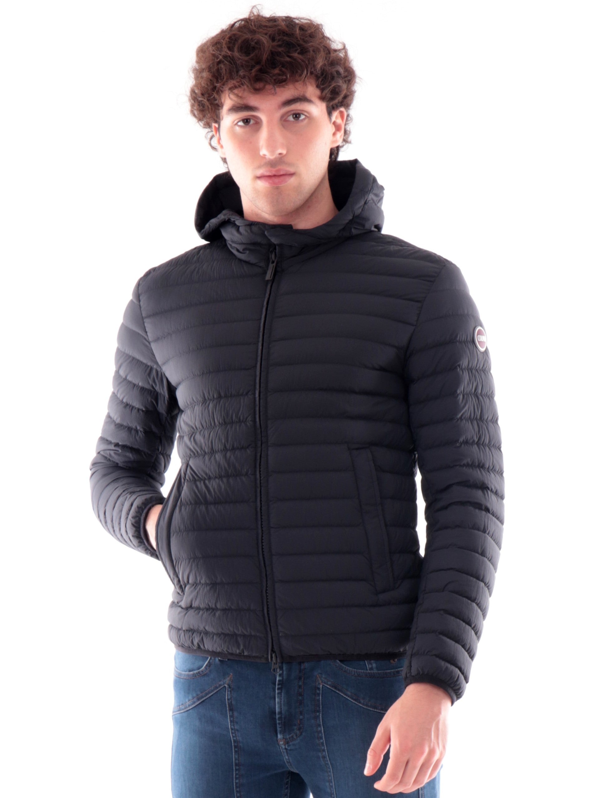 1e5254b7bf5dec22ed6ad7c1072d4c1e6f49a446