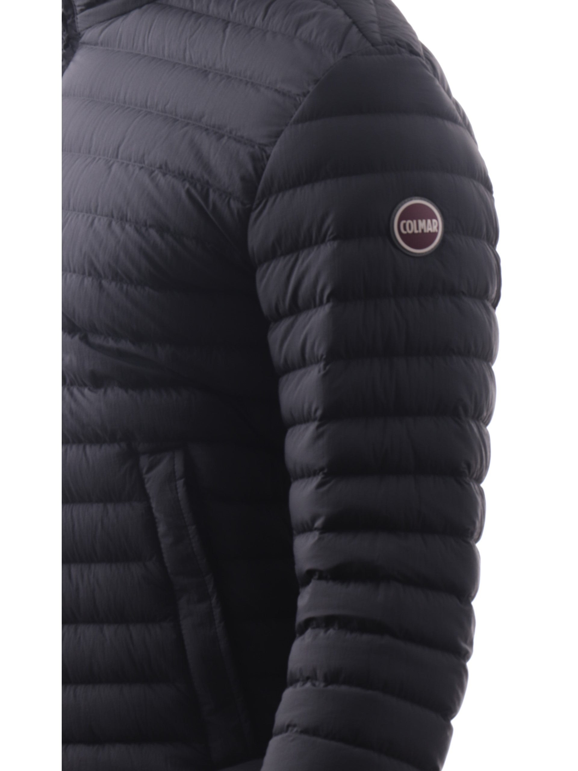 a69e817b7427fa054a8958431382b5fcc1d7cd72