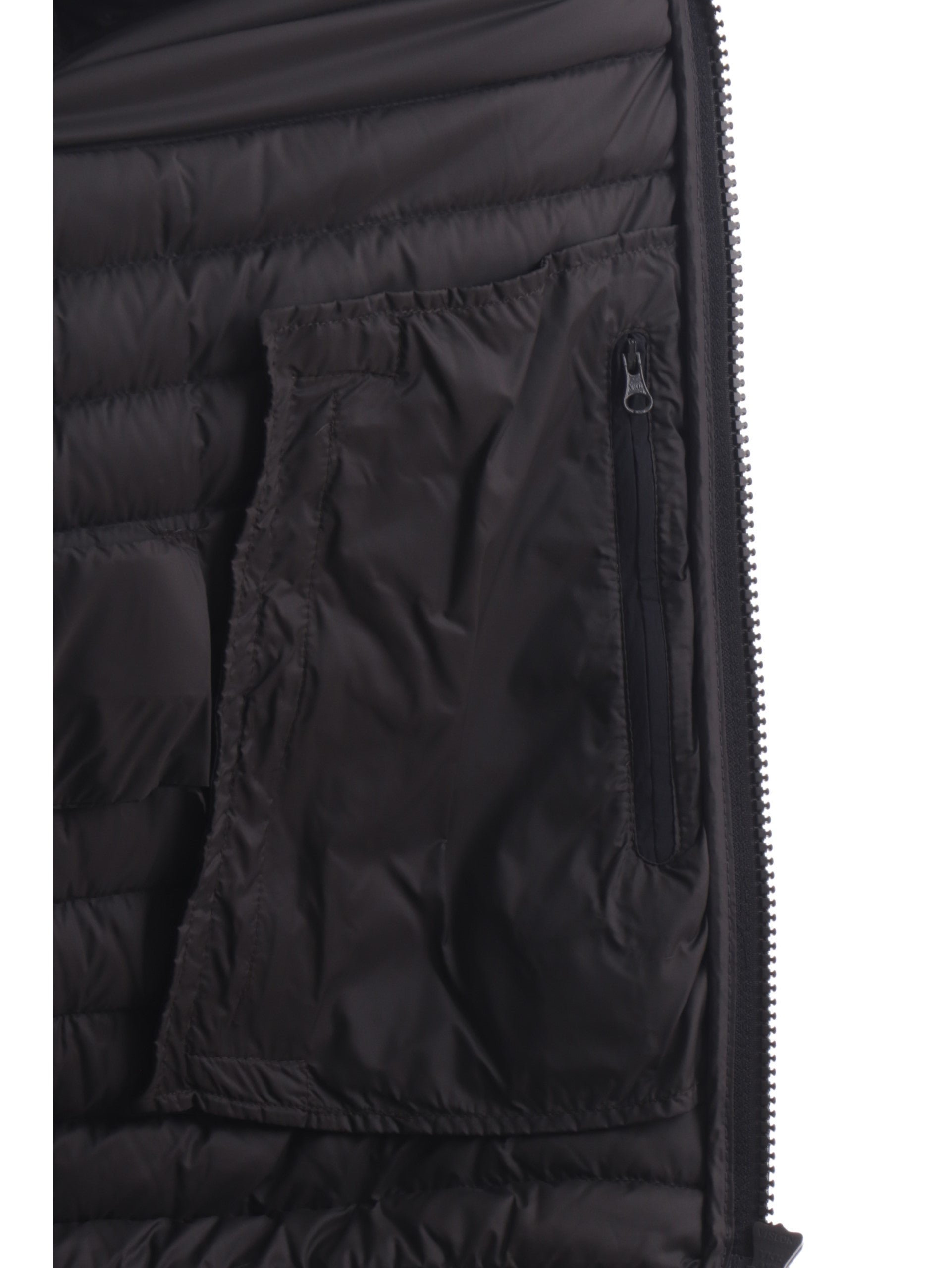 f3c54c495dc14f4bfb584395fa6a6e7755d32068