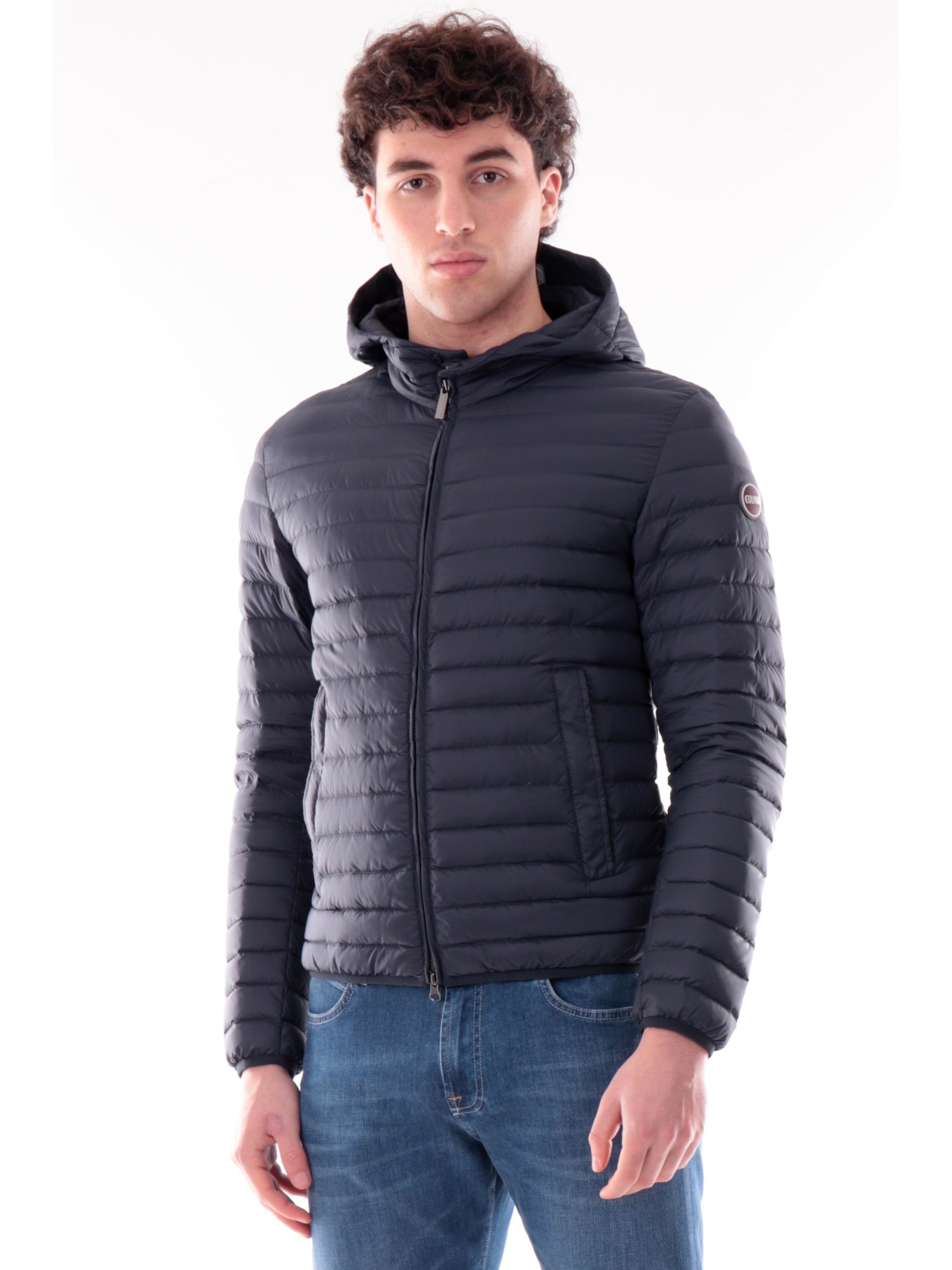 ba5f3015628318712e0a472a88a31b7c36e18efc