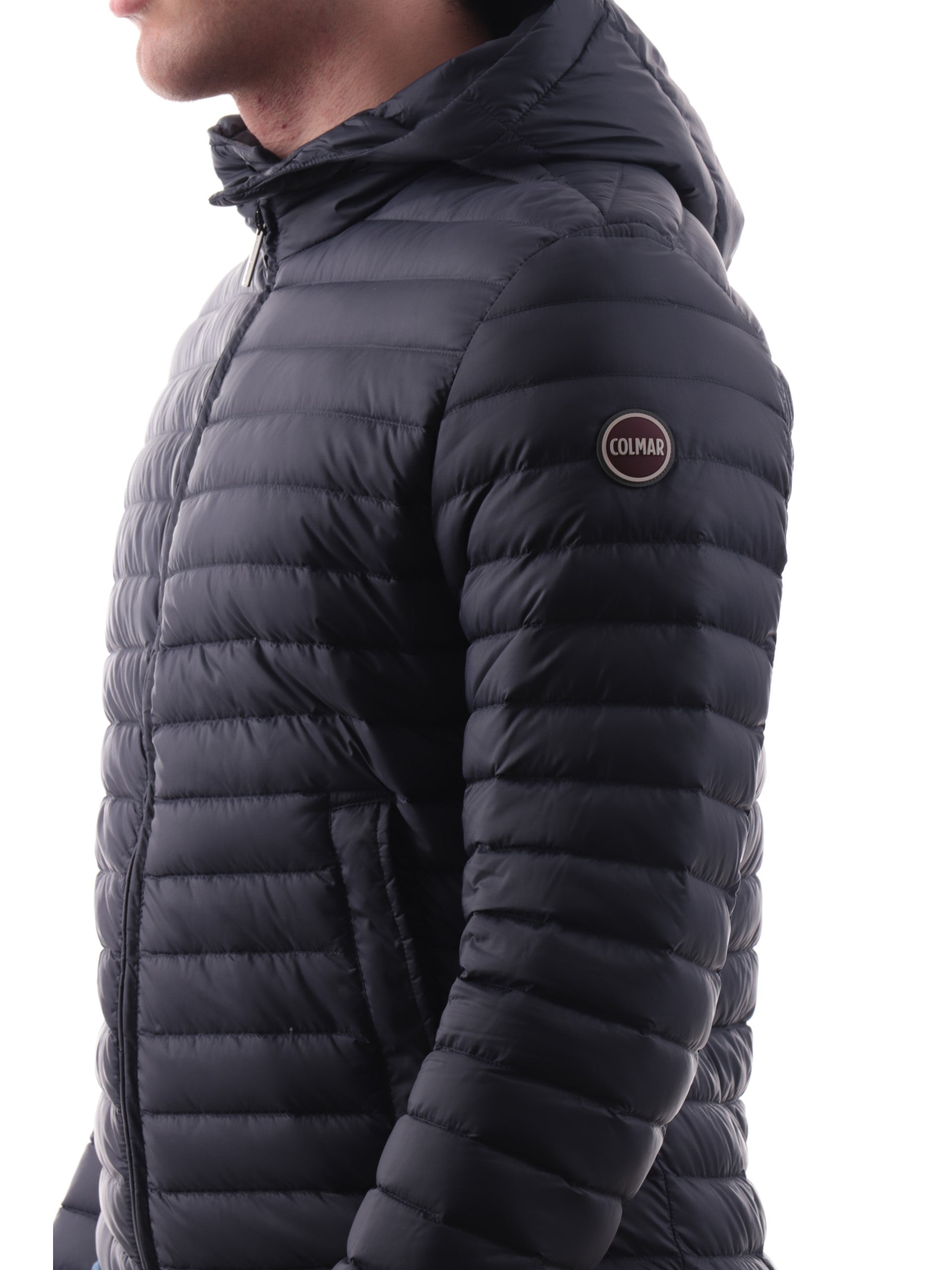 d24da5e3da3fd26d932d3be020bdfaaec91a0b99