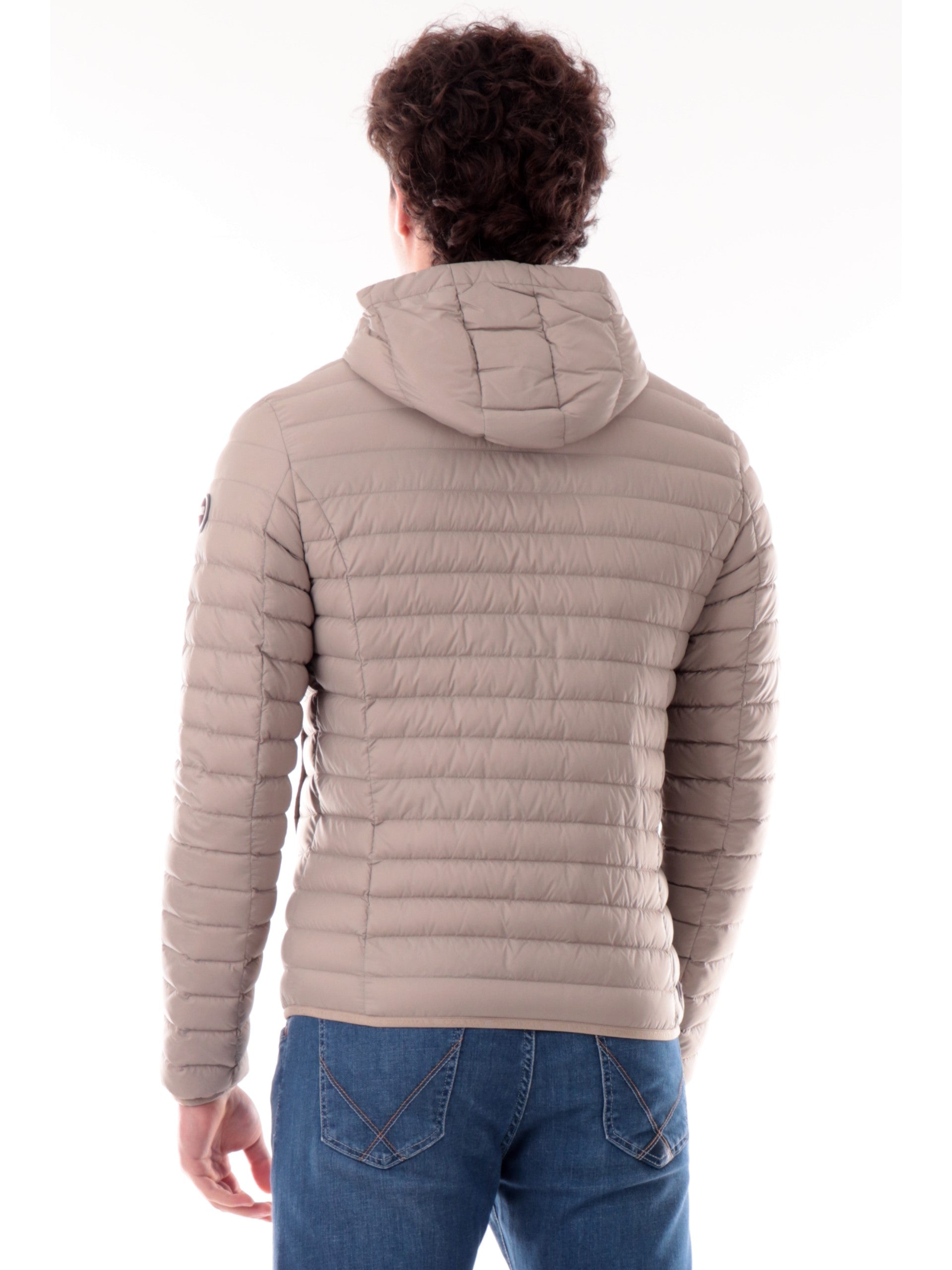 d0ab516ec0371dbd74fd30d1a3b7c35105683644