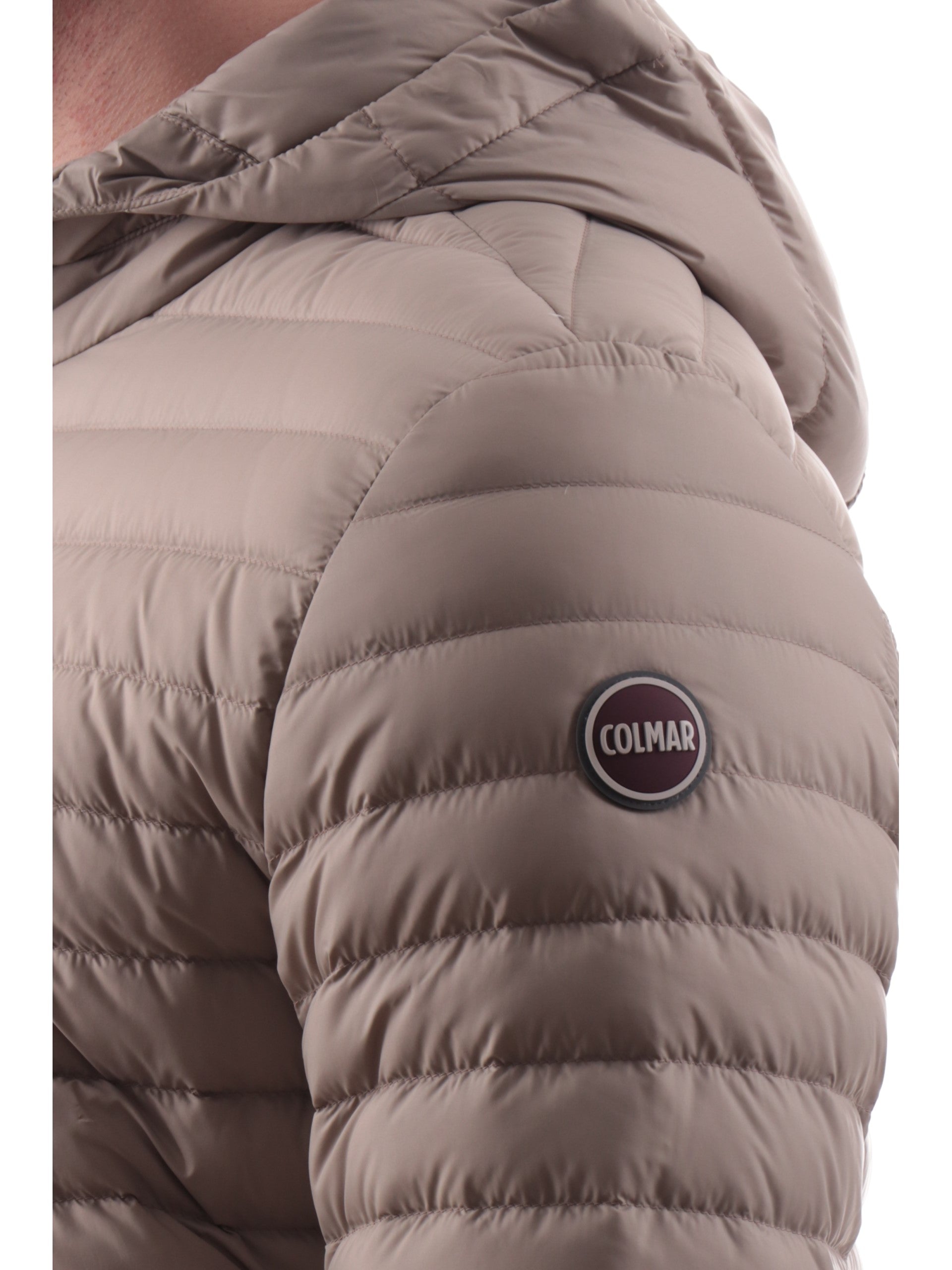 b2d109dd492f0b3915dd69fa8476c2db1b6e7bc9