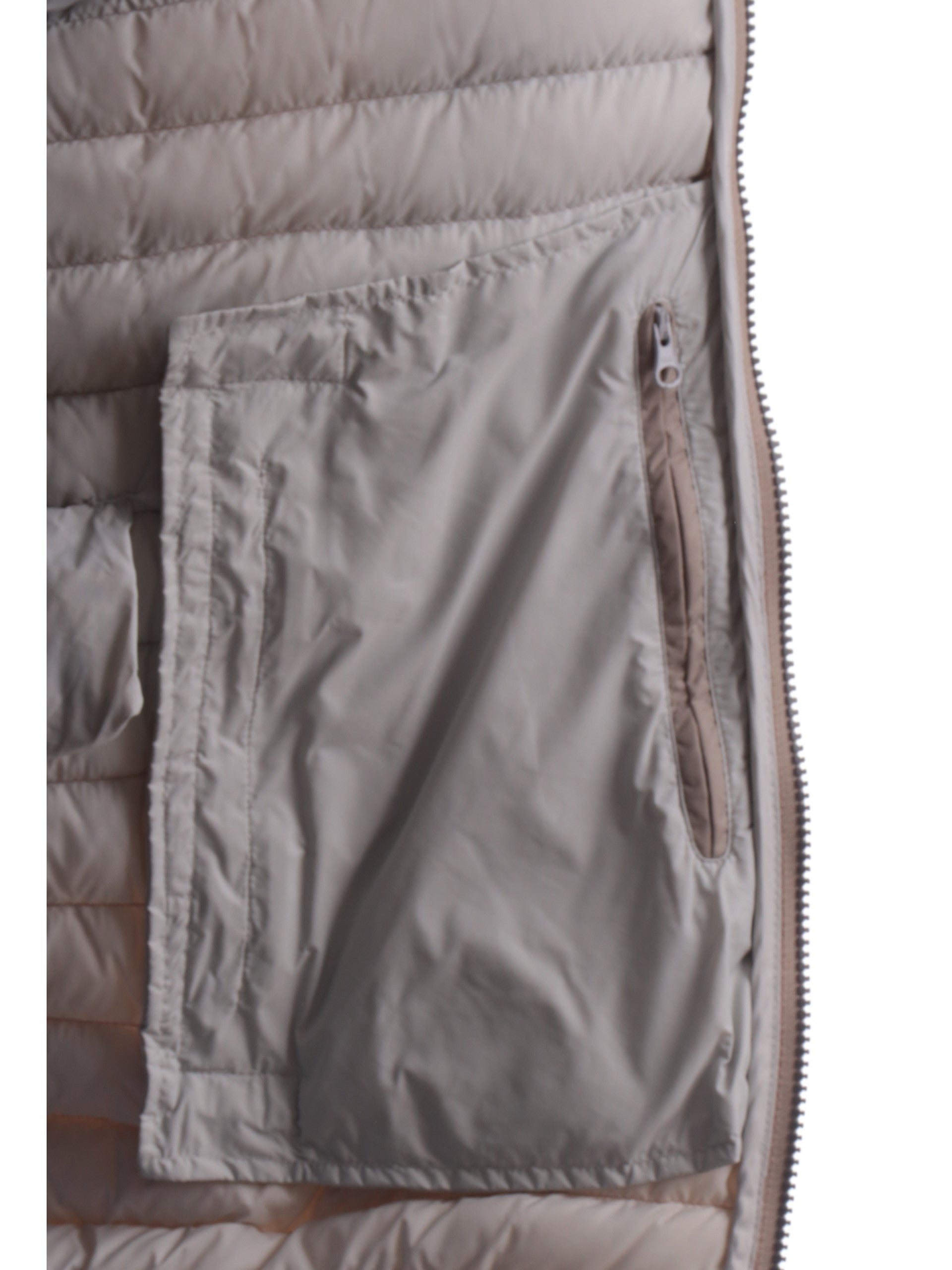 5a7d30f102e55540c6e9f19636c844c6c6bea237