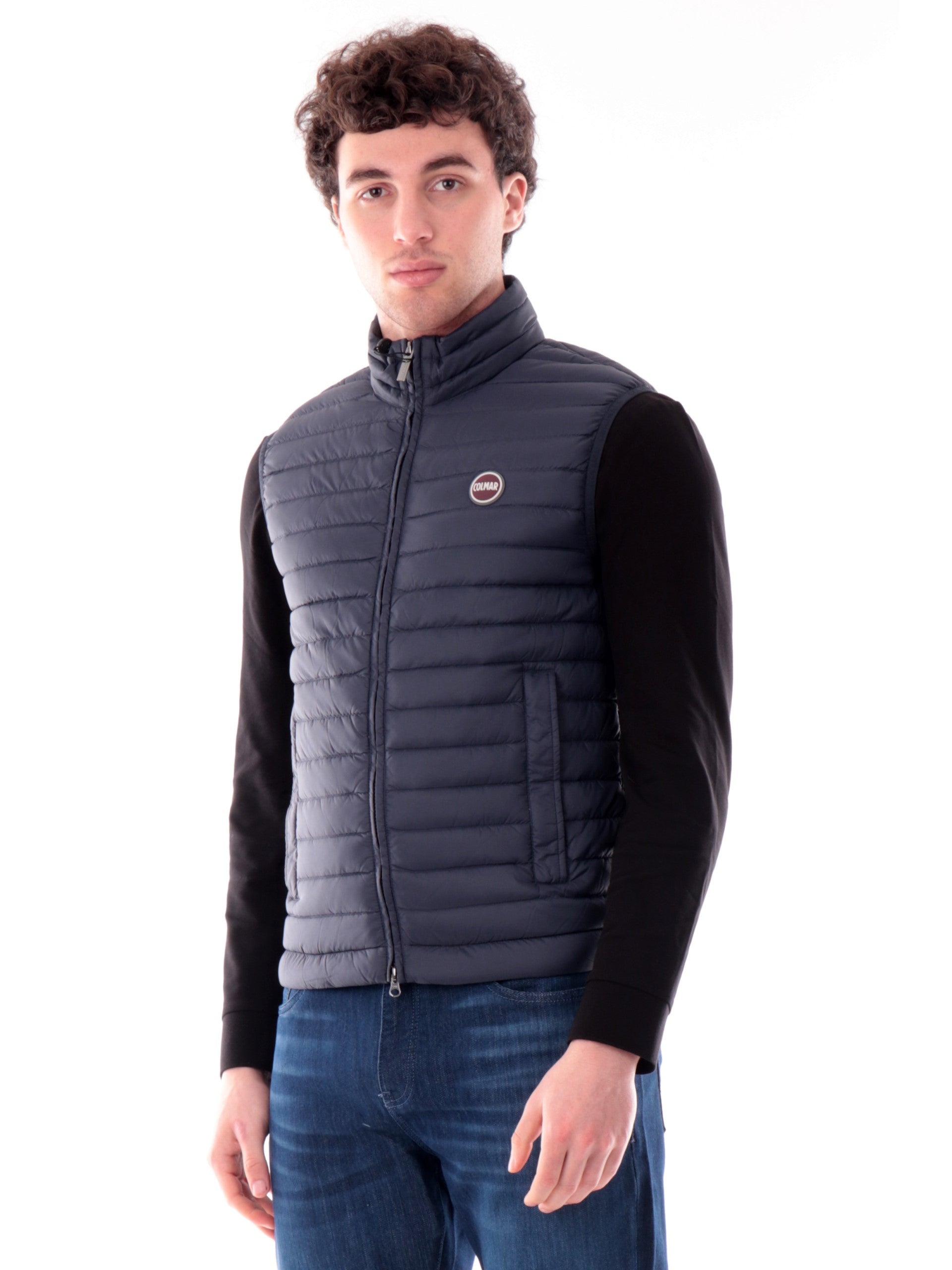 af8ea8cc651f159d71c33a254d8aa1c5fc9c93e4