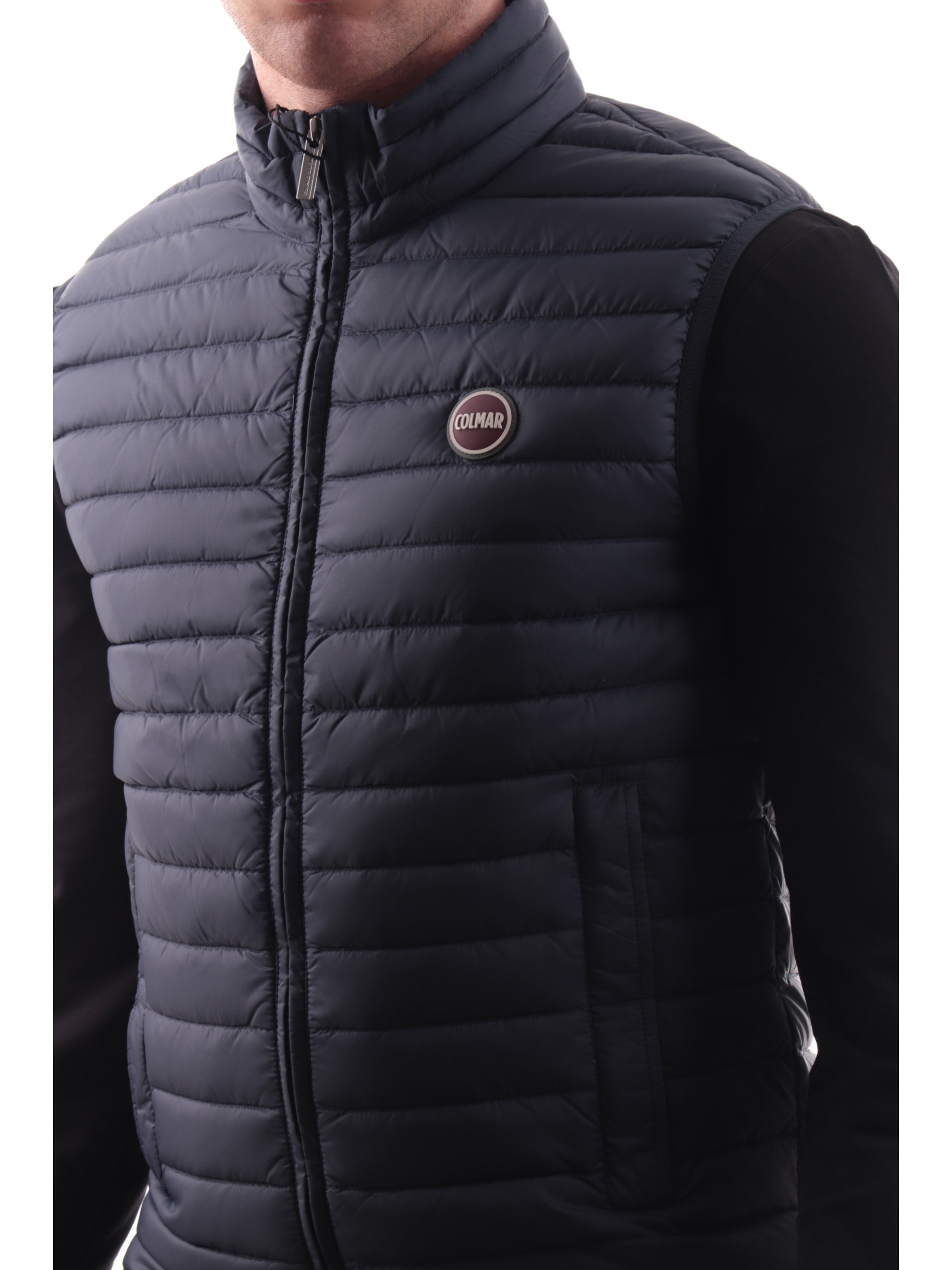 1b3c0636fa3dd76ae39fe0eae6b4f9905ffcd8bf