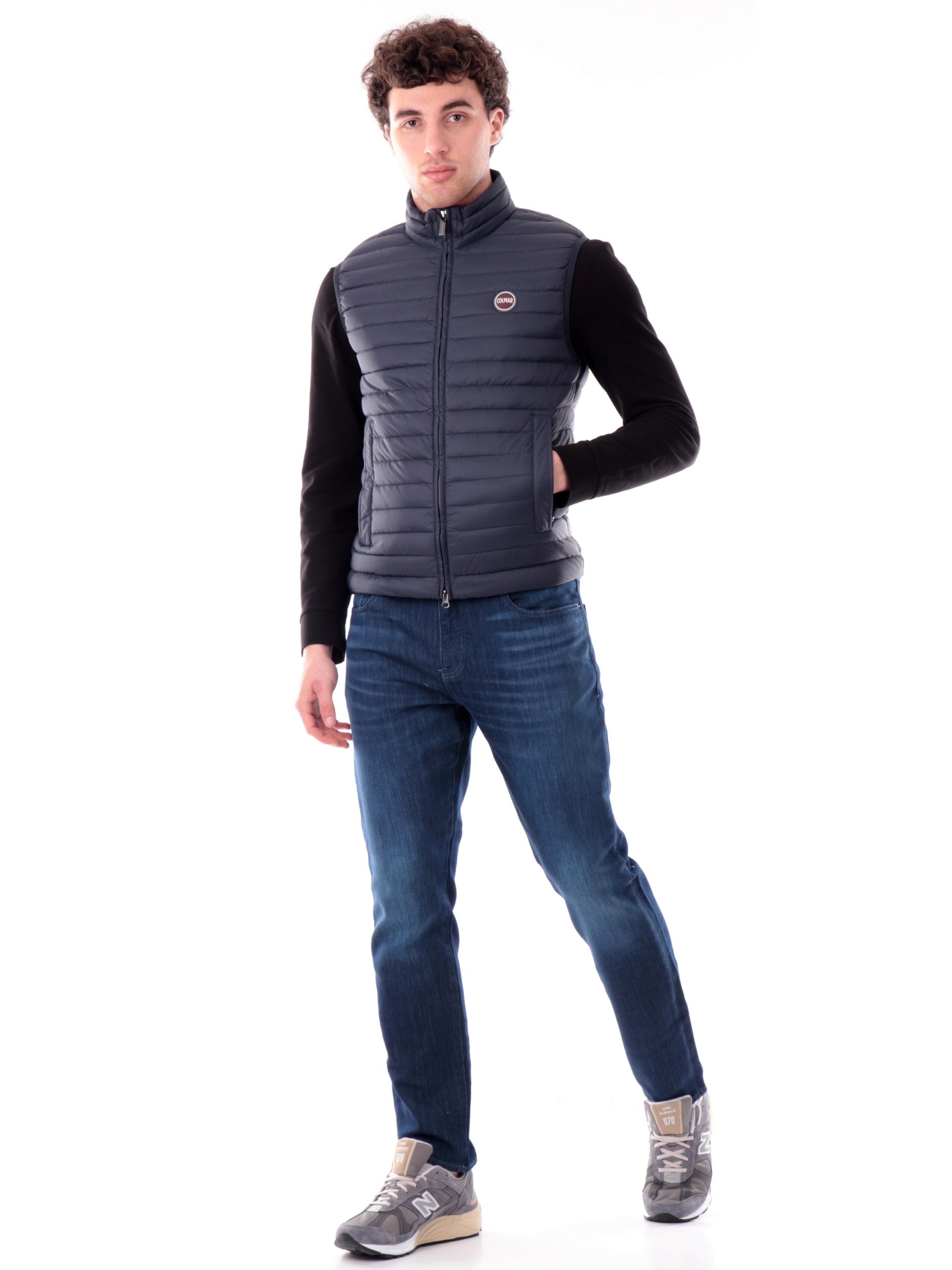 dfb2fb21c7cefed0a958122265b72c71184881d8