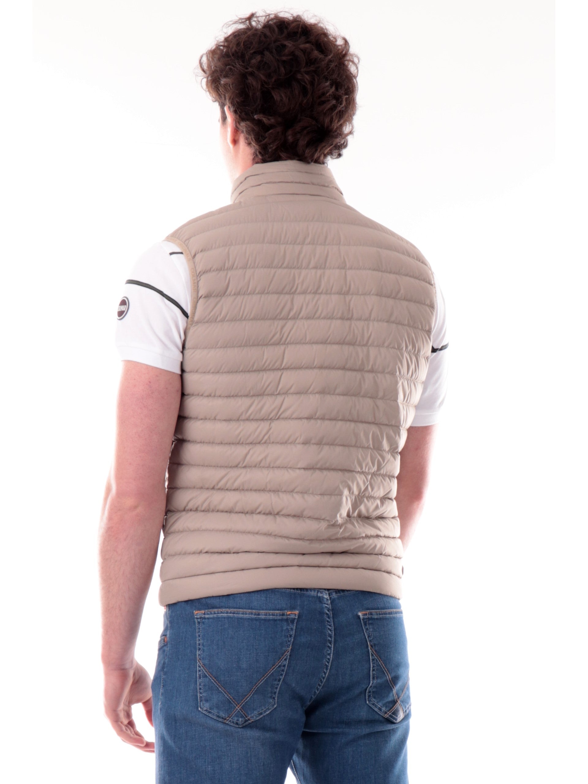 6b6065f659416fa95ebfcf56e0f25089f3b2788a