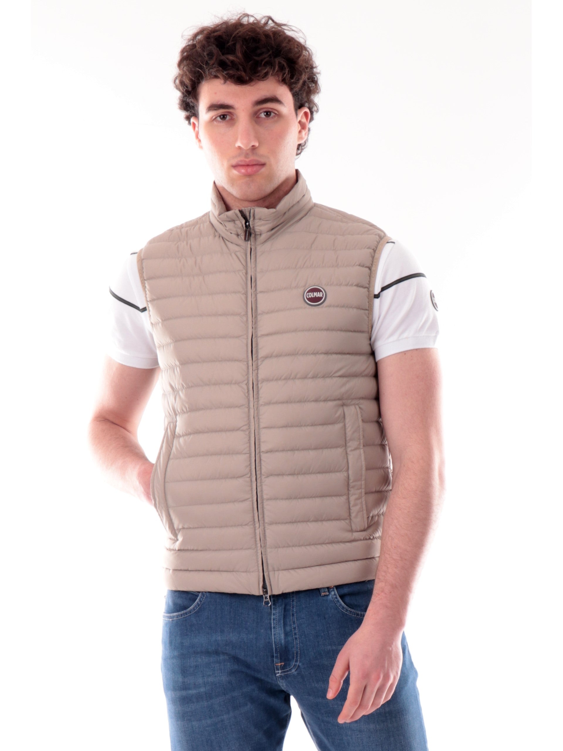 e7c00c3a6db321992773438ea8191fcb8476afa7