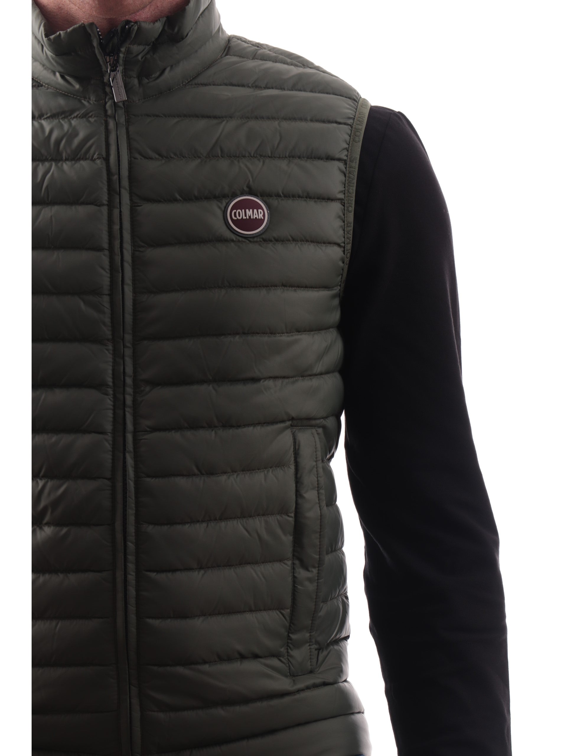 7ce1937296312772124c98aca2d8166cc80f944e