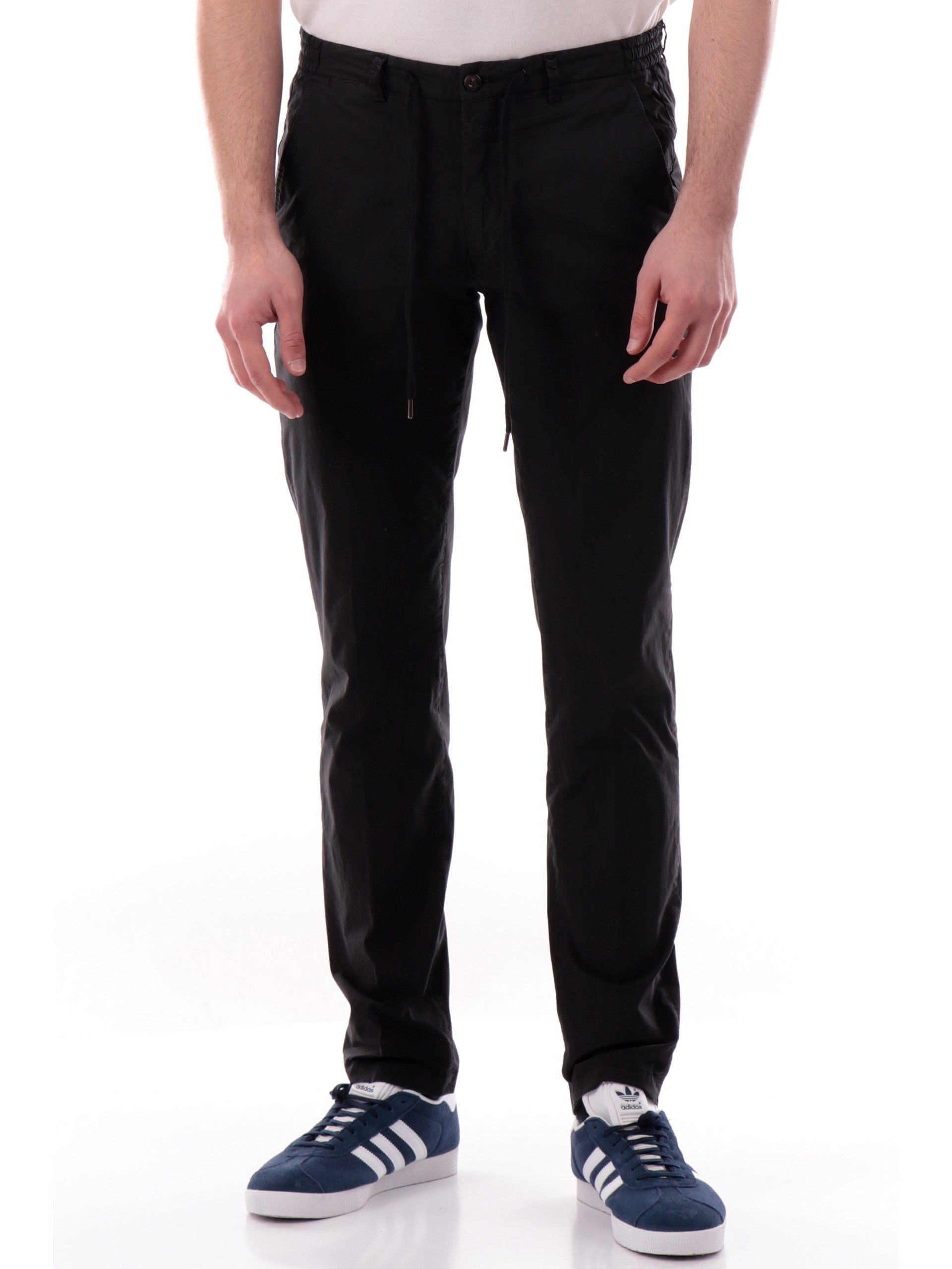 b70a562c58c94cf777bc68e008ef93a56978badf