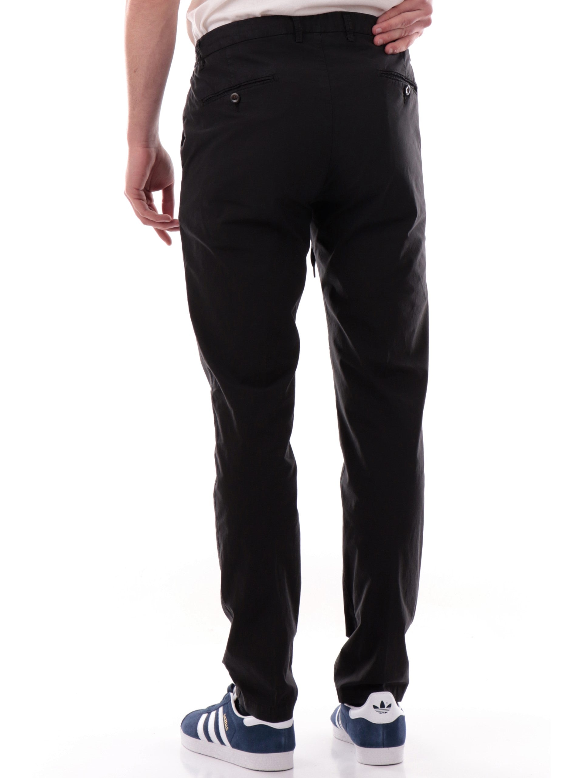 e7ccf3d9fadbbe05e6765d335c77e838b3da0206