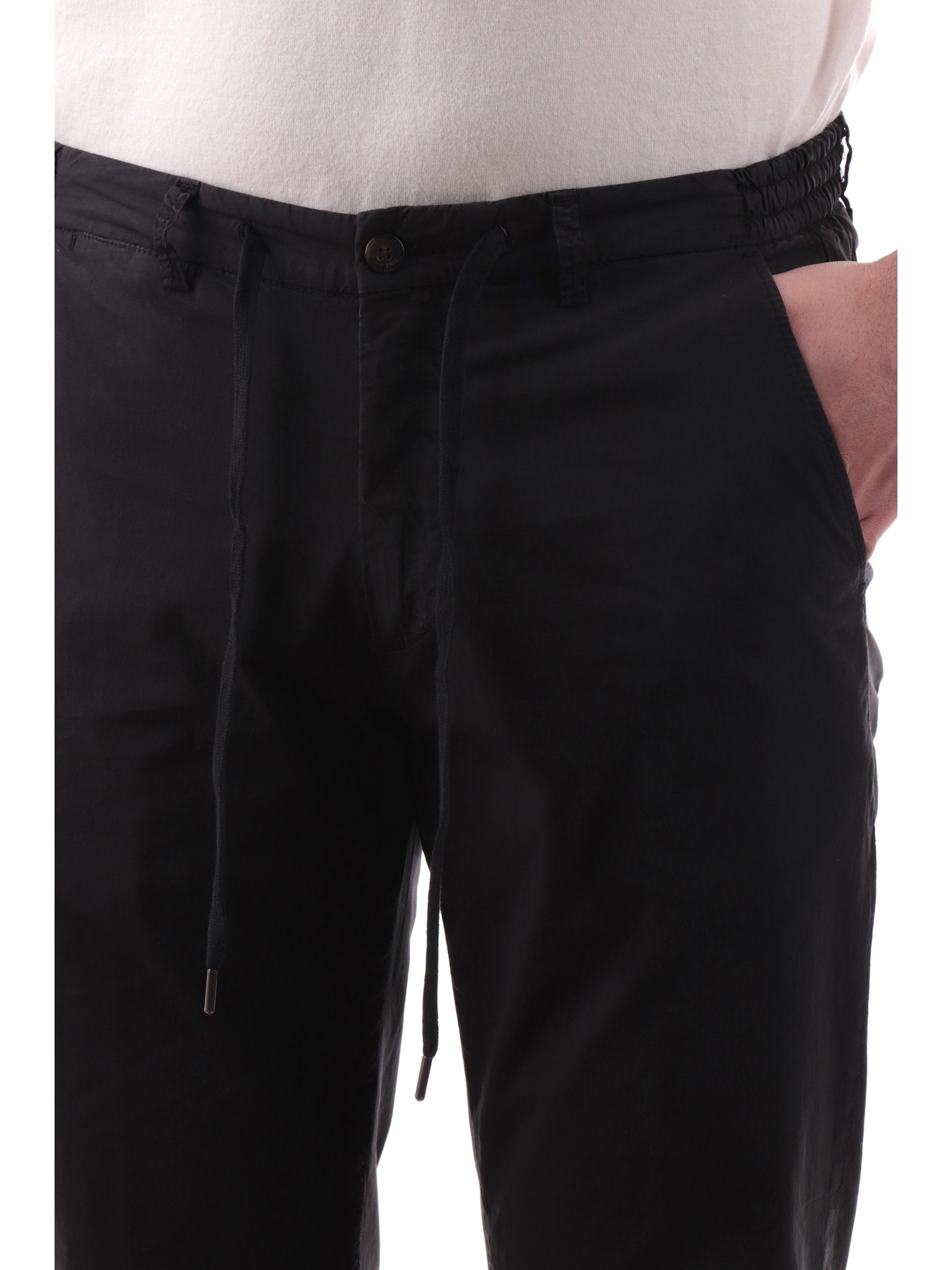 5cf977188c0717007b91699e7aad2ebee6c1bd72