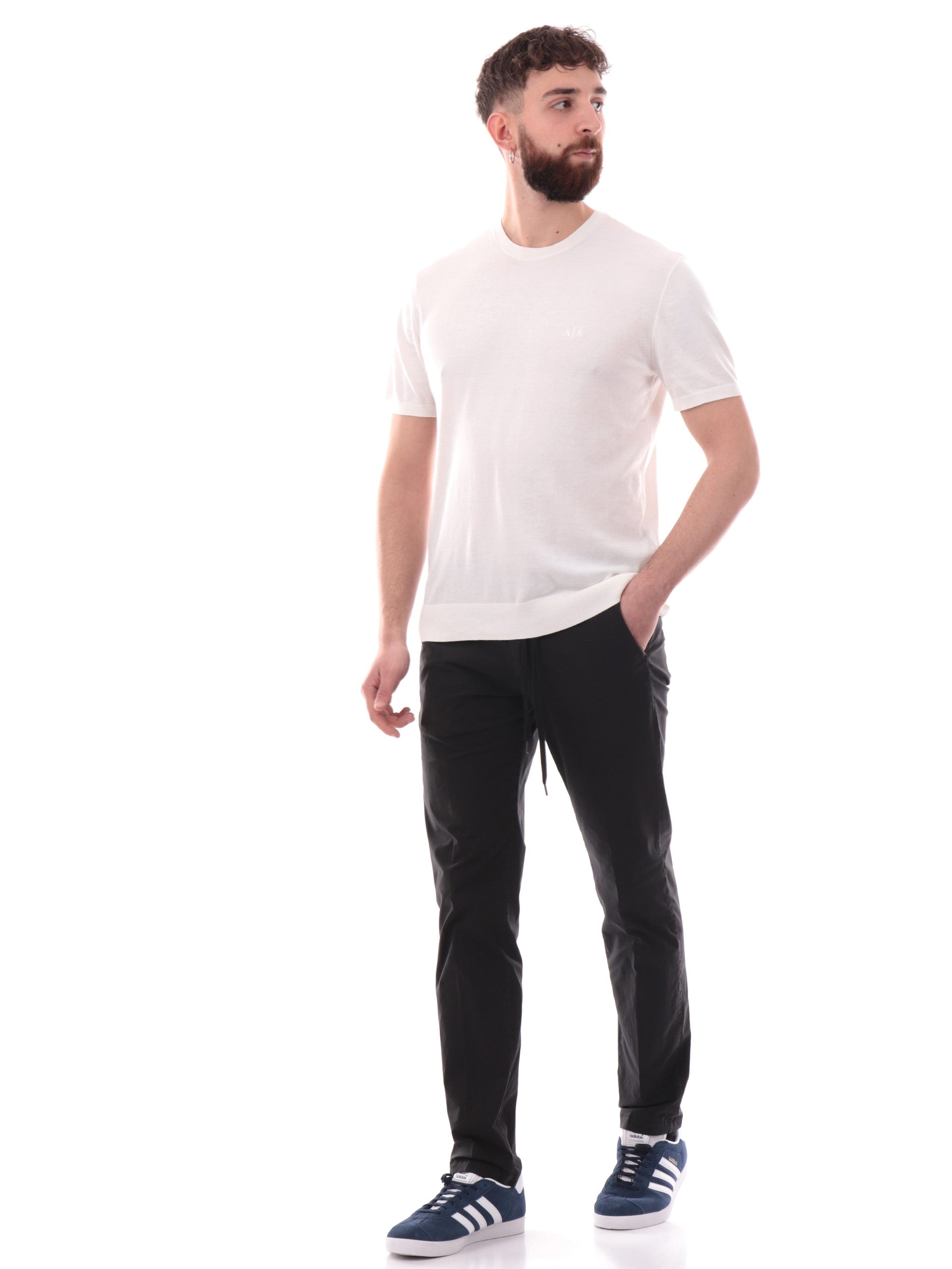 bc66ae960b6cafcb62bf70d9a7cfe35088c68283