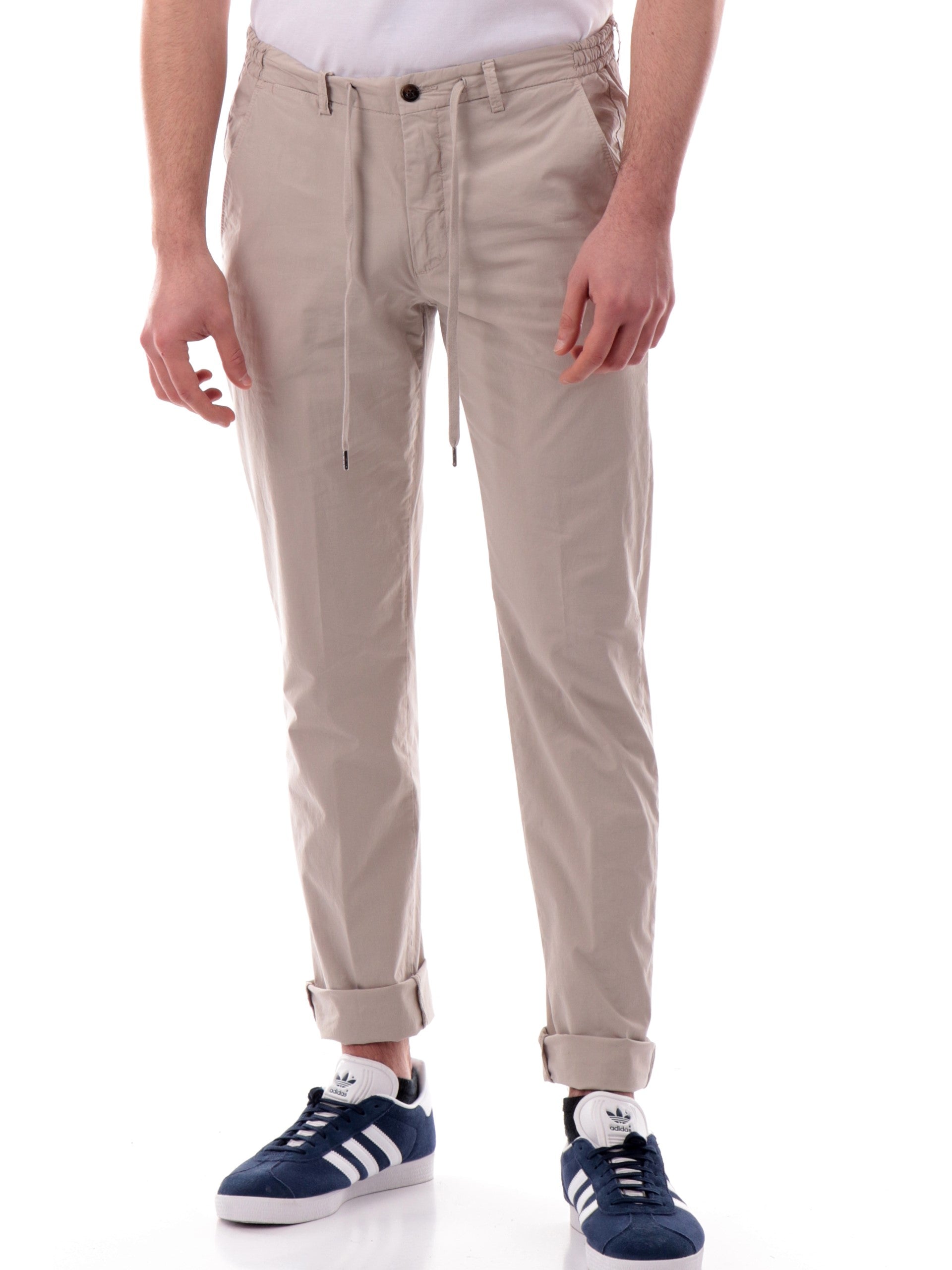 558fa3a5aa098ebbb4e987d4727cb0a34591bad5