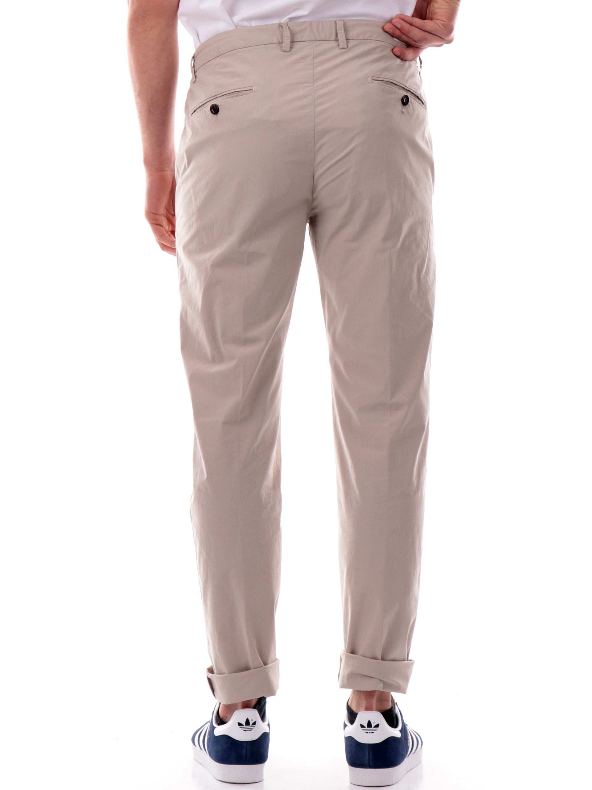 473fc41609b689a5b15b4192589c3dea2e1f0846