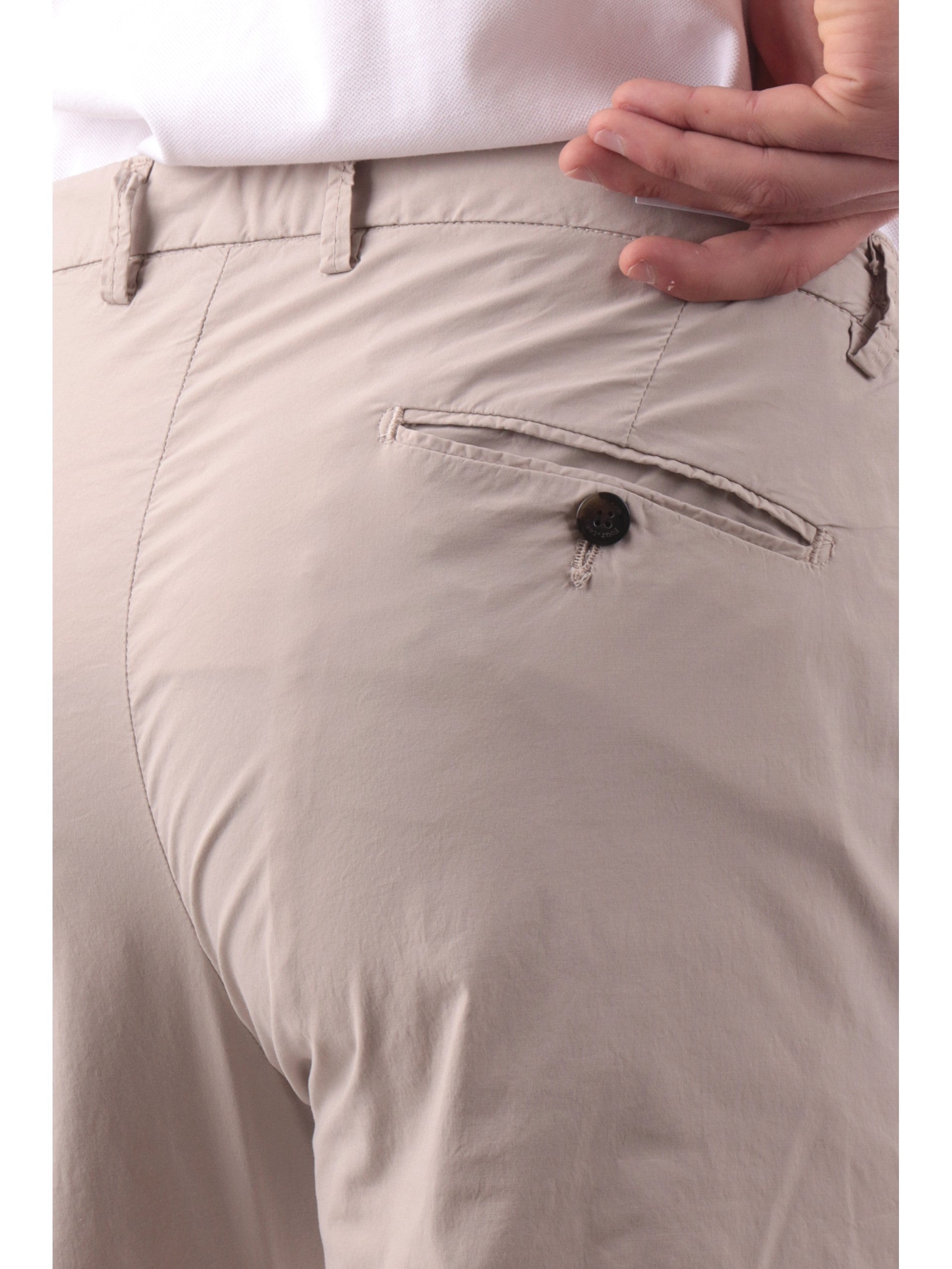 5bb55739b6266ac7da37a3676d7dce01edf62c6c