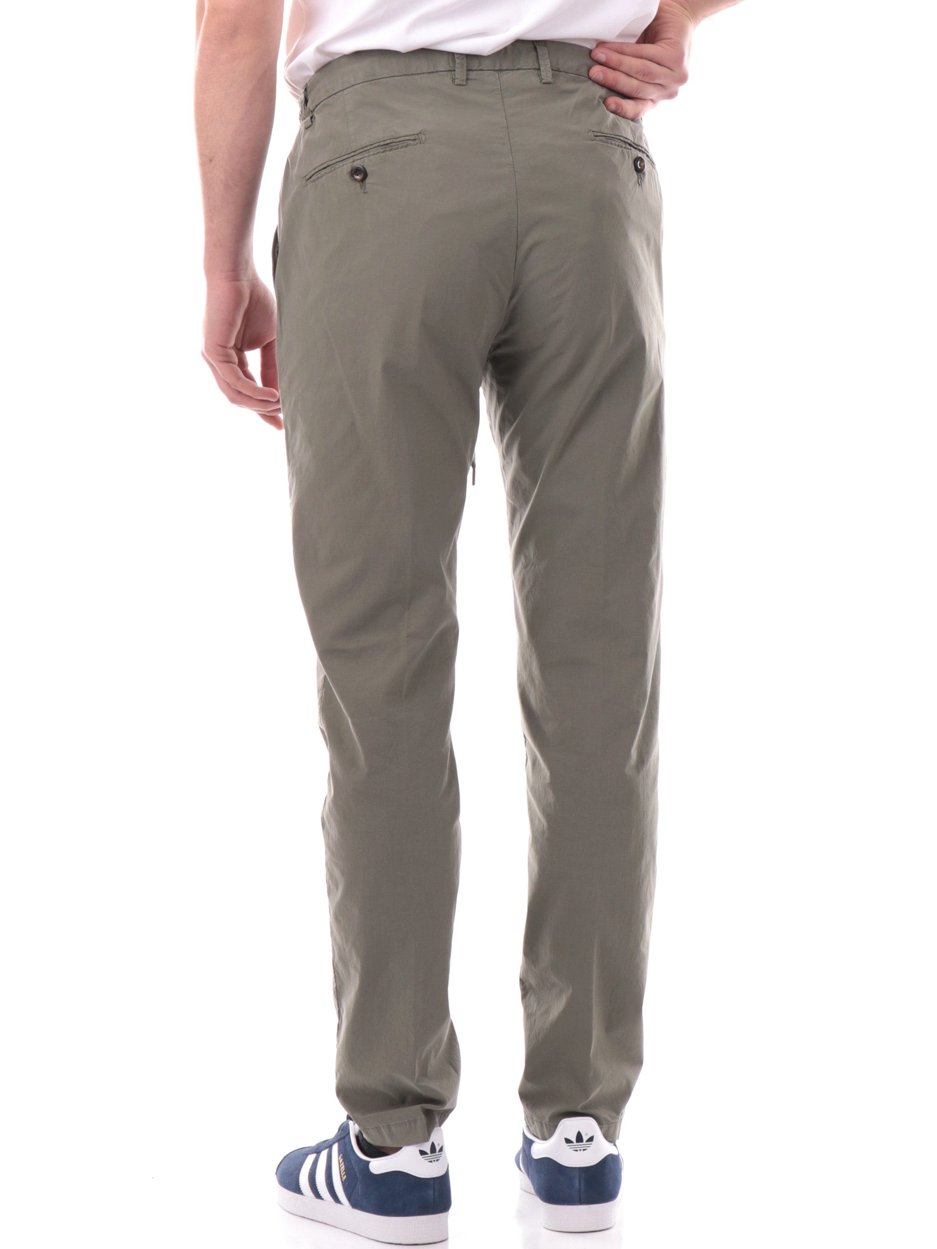 c822f56dffcf9bf4e70353d62d771a99cd201da5