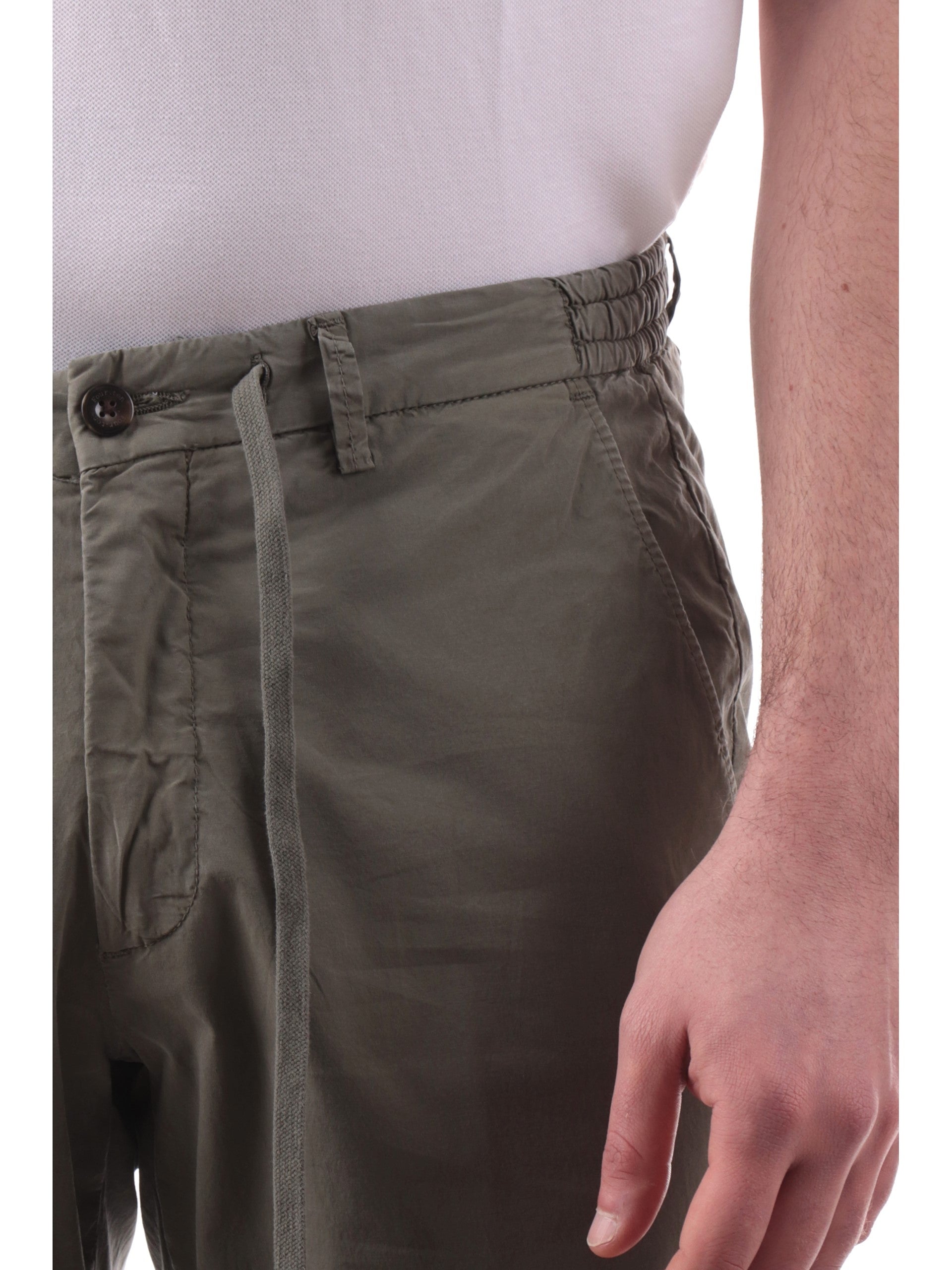 2eda80de560ee723f421eabfb2d5b4b6ba96a10e