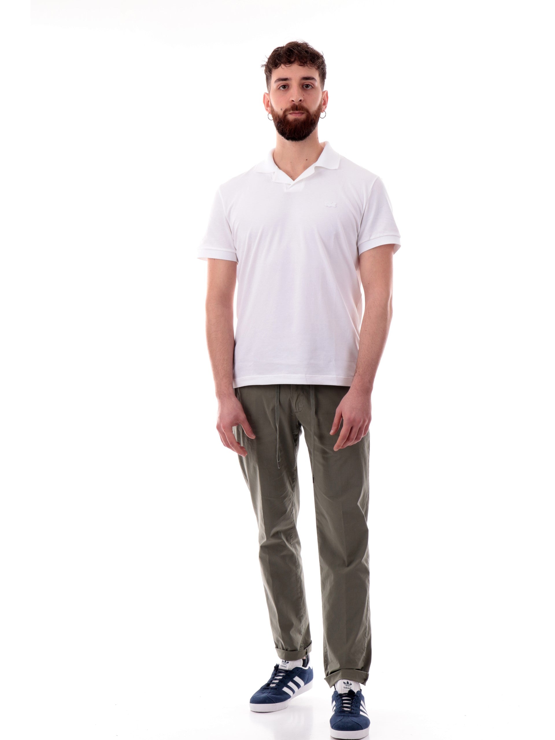 3ac855675da313191b32927780f5b7fac539921b