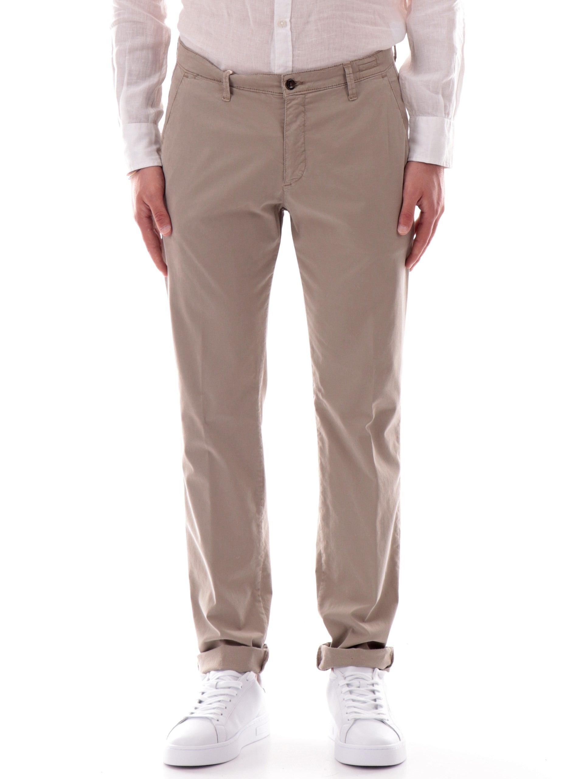 8b2caf33e34a95f038c7b18ecc934ddd7c23b36b