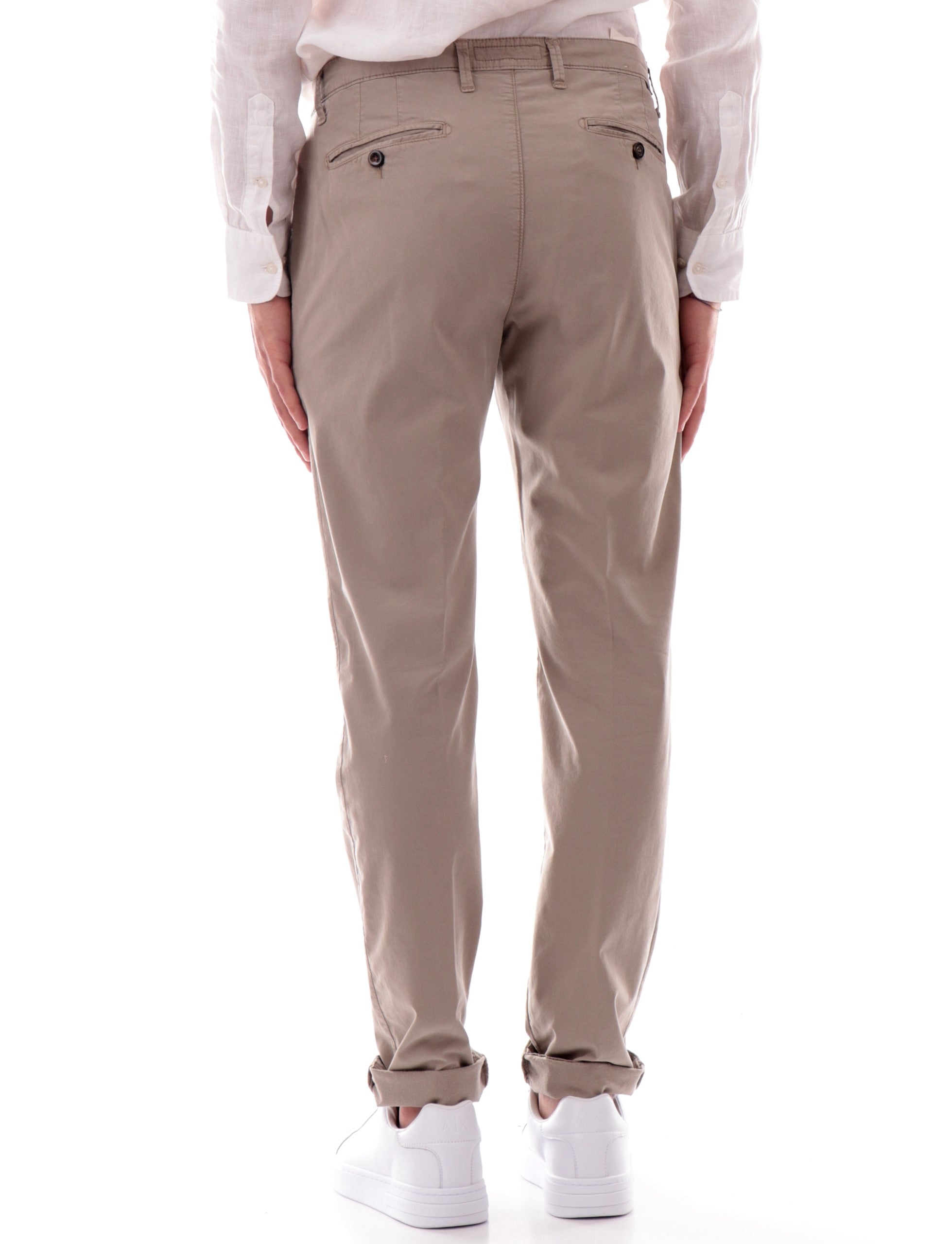 037fdb9f3471f654d72424e383fdaec818b4f42f