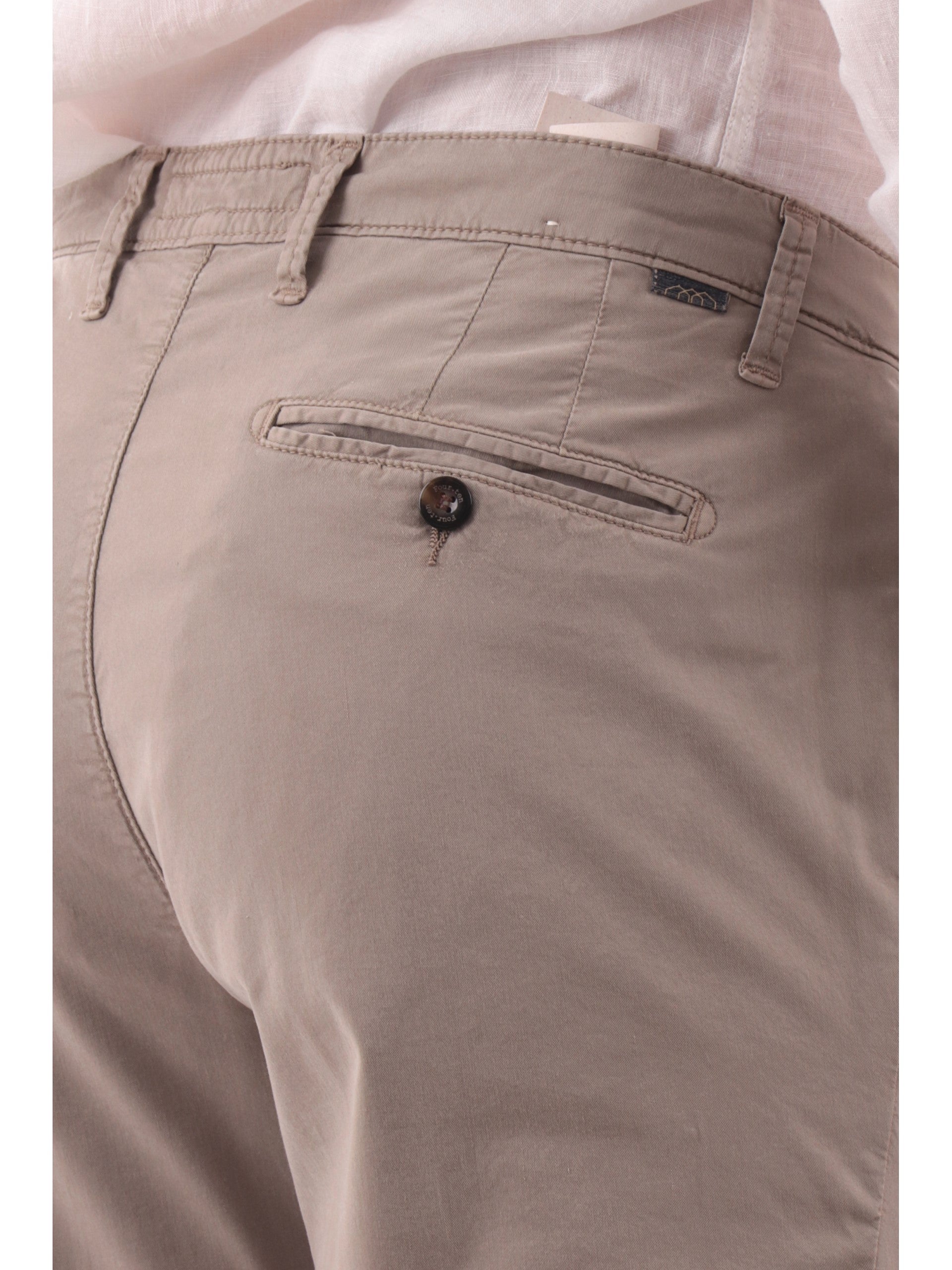 d34dd5684b1291a15899c92eed371df00668c957