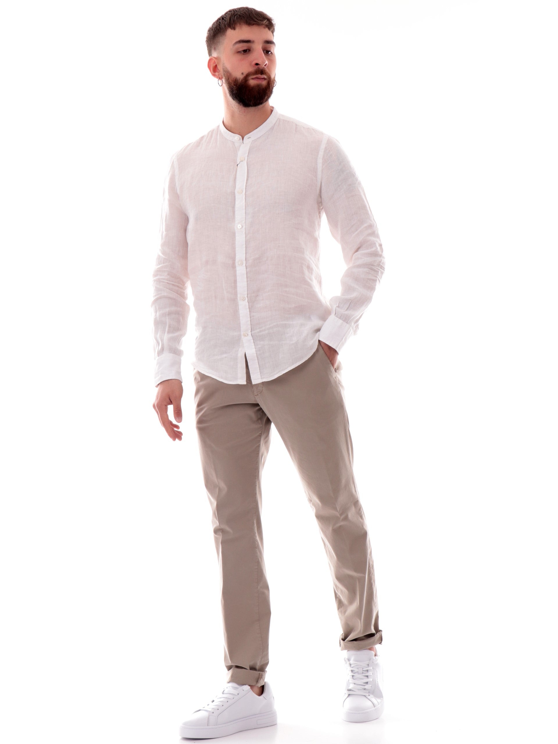 5895105245f74e6ddd24450f66c365809c3158f5